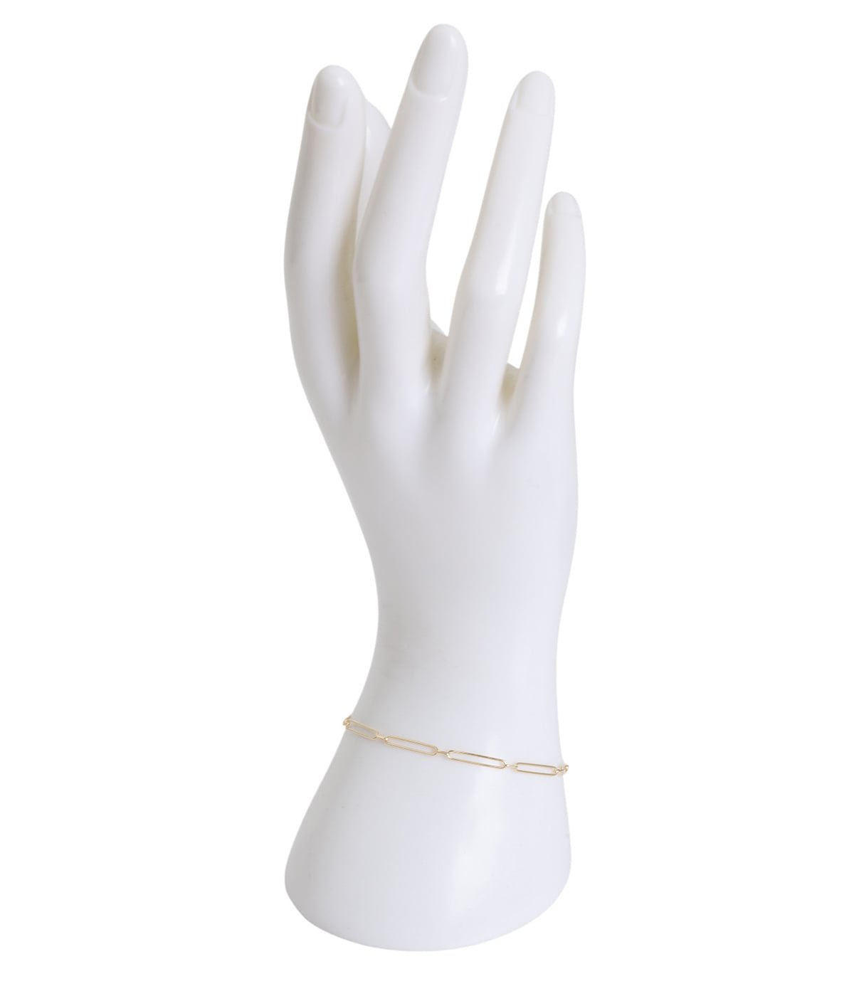 レディース】Helios long chain bracelet | GIGI(ジジ) / アクセサリー