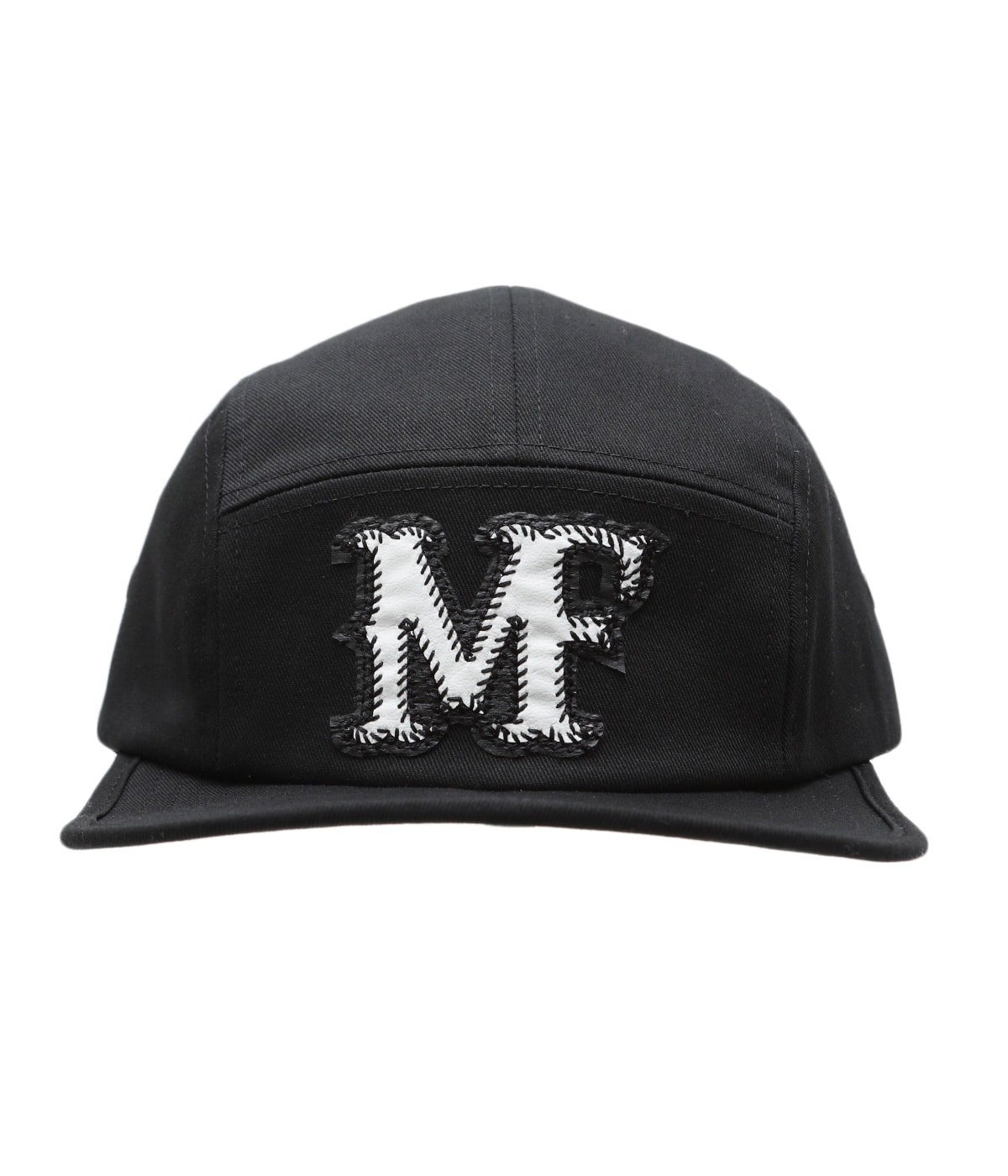 BASEBALL CAP | MONCLER X FRGMT(モンクレール X エフアールジーエム