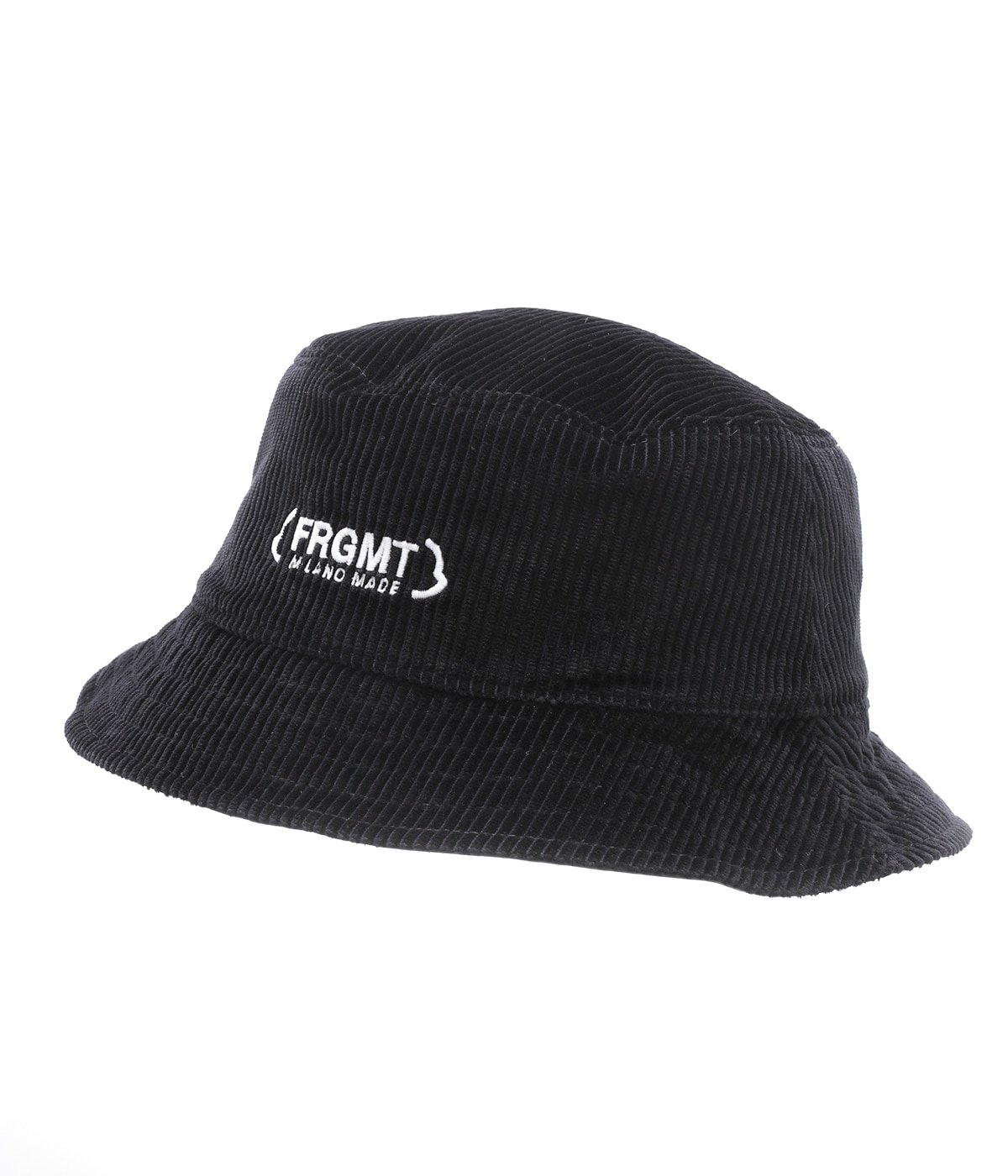 BUCKET HAT | MONCLER FRAGMENT HIROSHI FUJIWARA(モンクレール