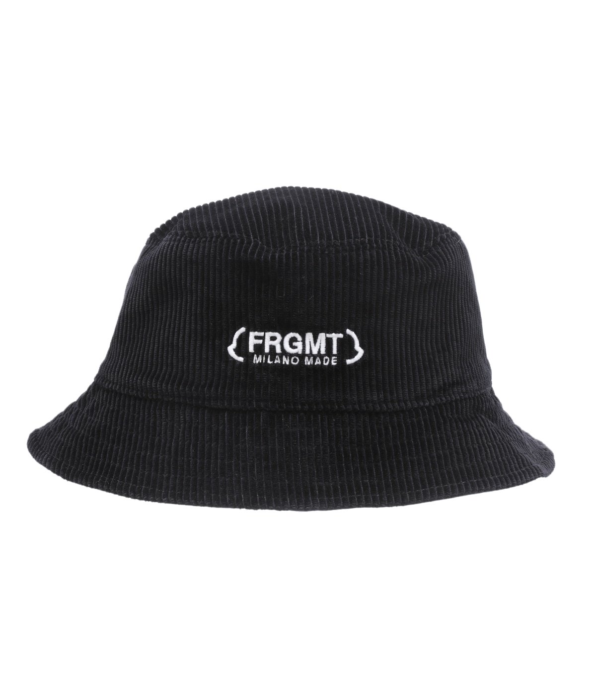 BUCKET HAT | MONCLER X FRGMT(モンクレール X エフアール