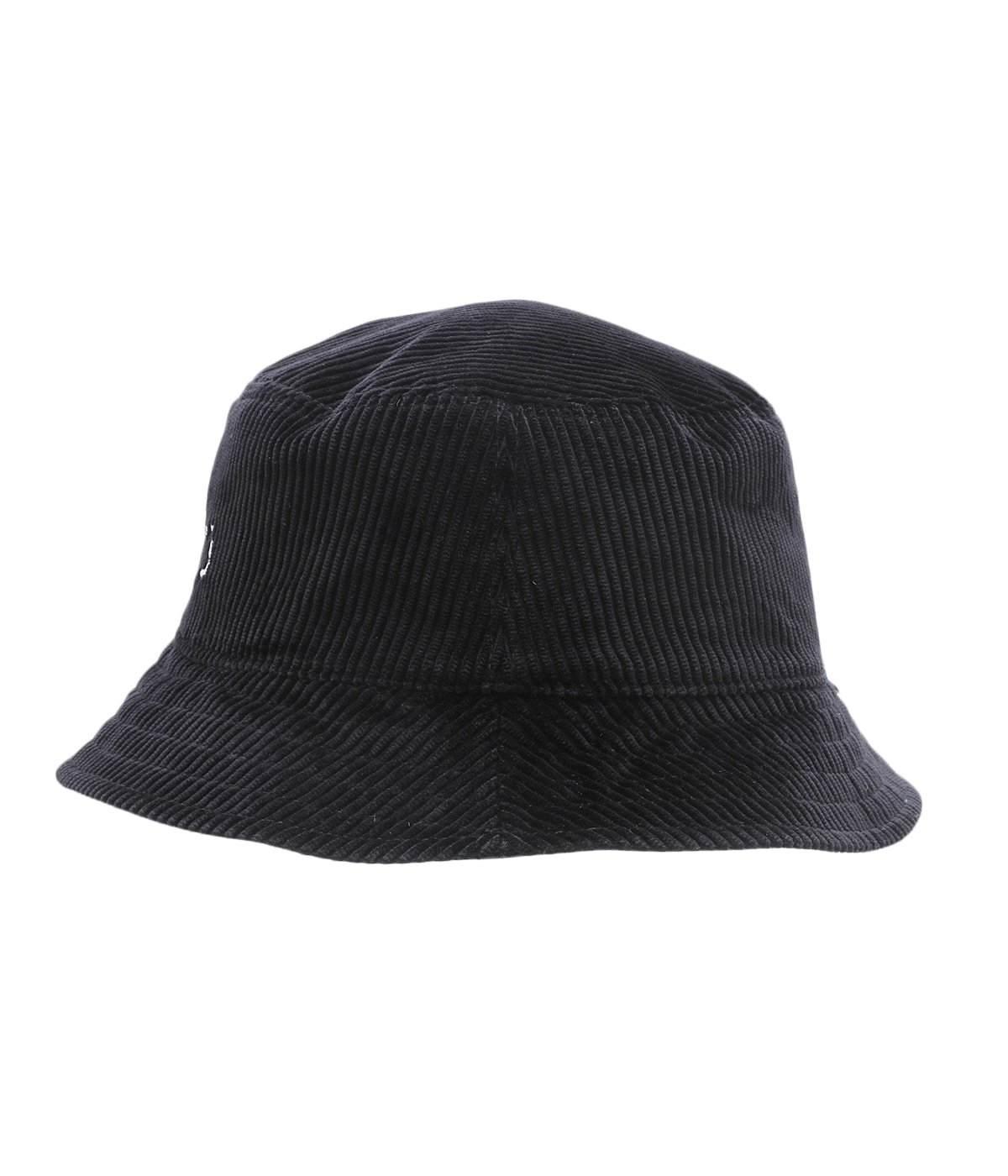 BUCKET HAT | MONCLER X FRGMT(モンクレール X エフアールジーエム ...