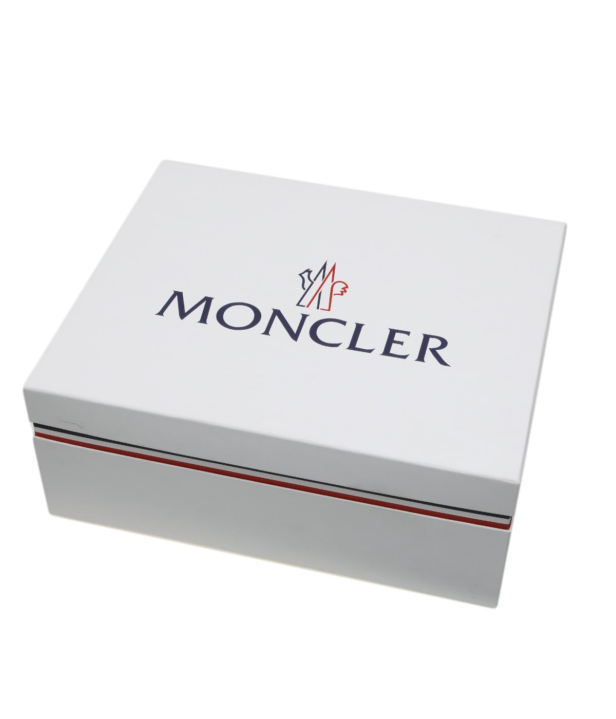 TRAILGRIP HIGH GTX LOW TOP SNEAKERS | MONCLER X FRGMT(モンクレール