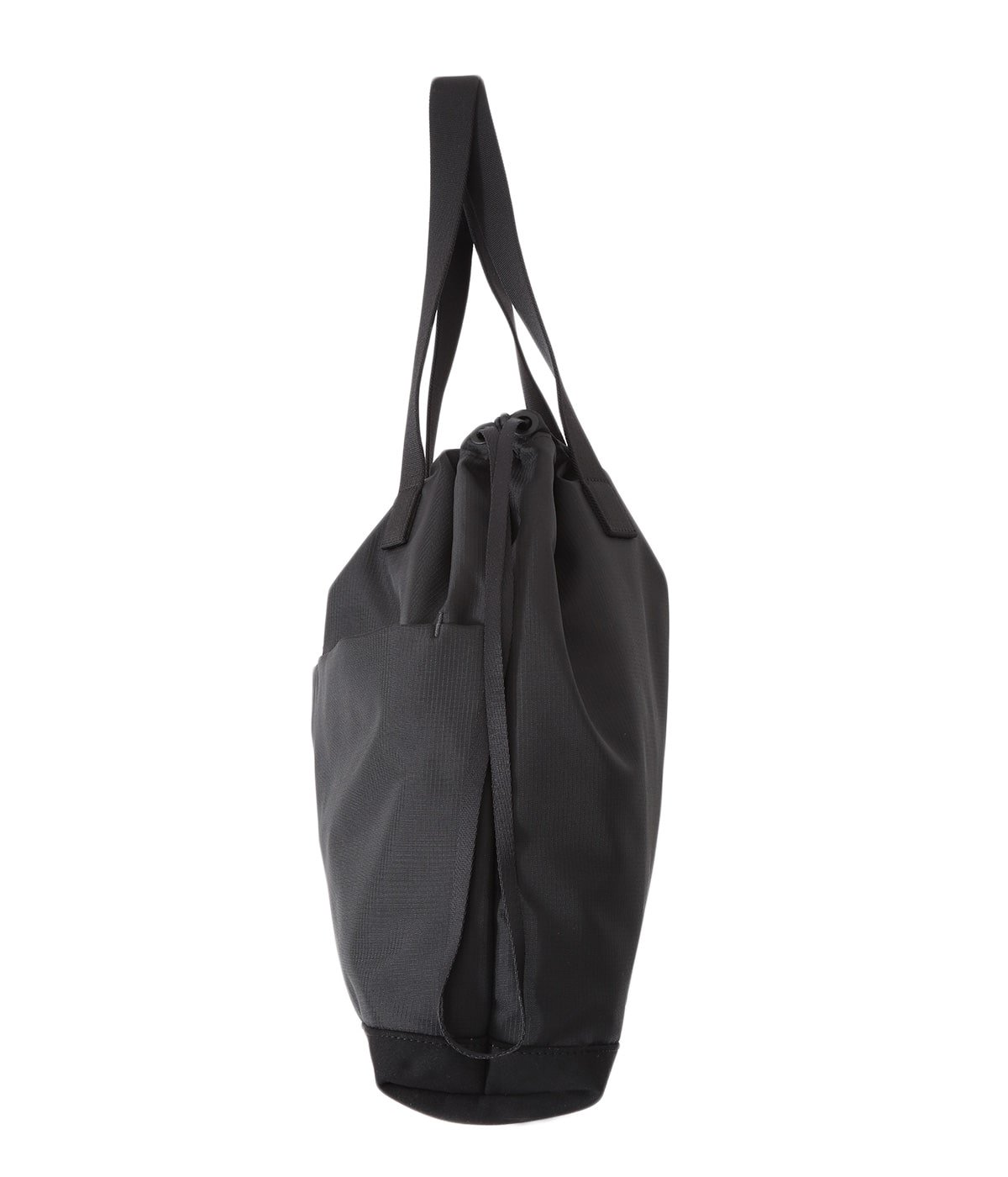 TOTE BAG | MONCLER FRAGMENT HIROSHI FUJIWARA(モンクレール