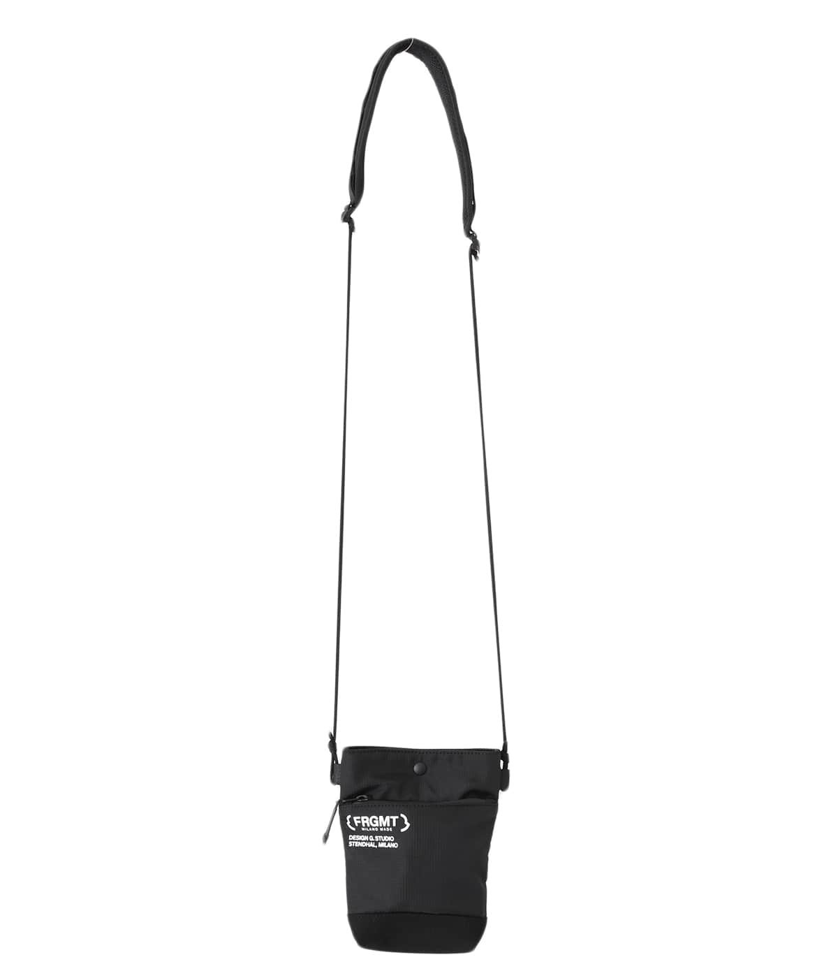 SACOCHE C BUCKET BAG | MONCLER X FRGMT(モンクレール X エフアール ...