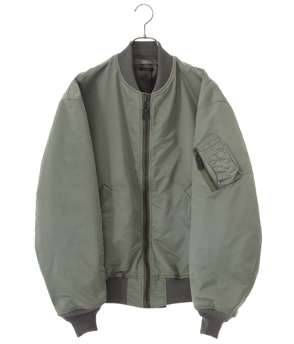 MA-1 JACKET