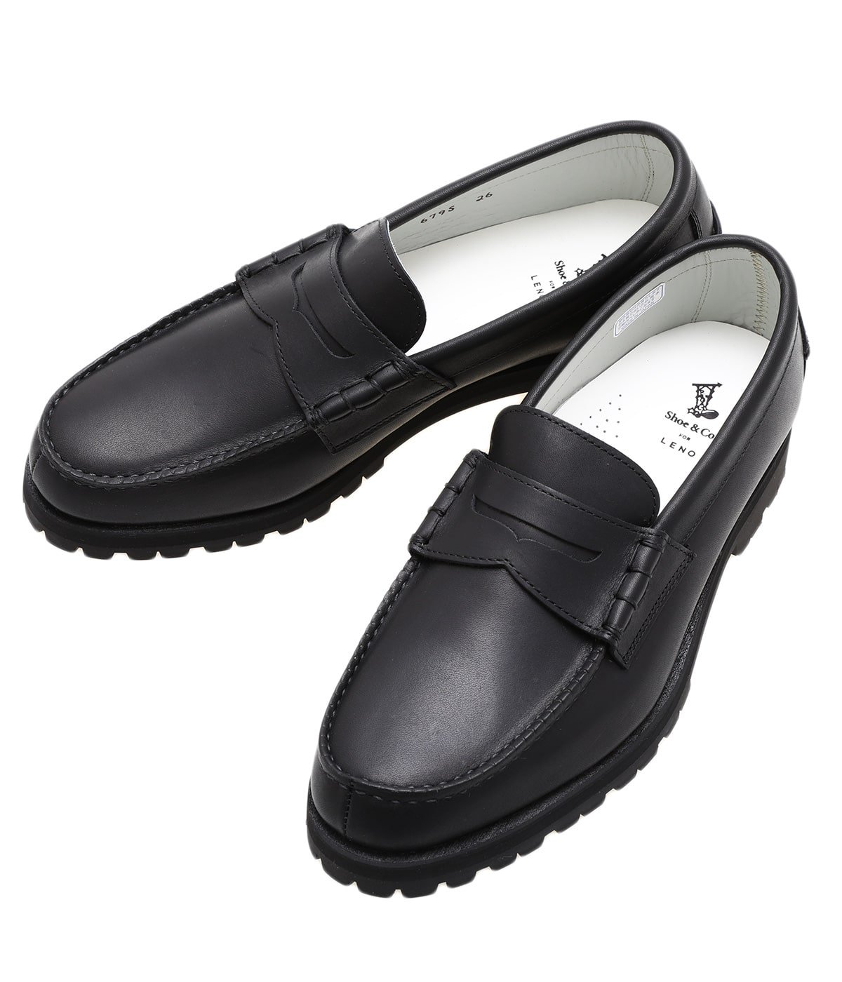 LENO Regal shoe \u0026 co for leno loafer-eastgate.mk