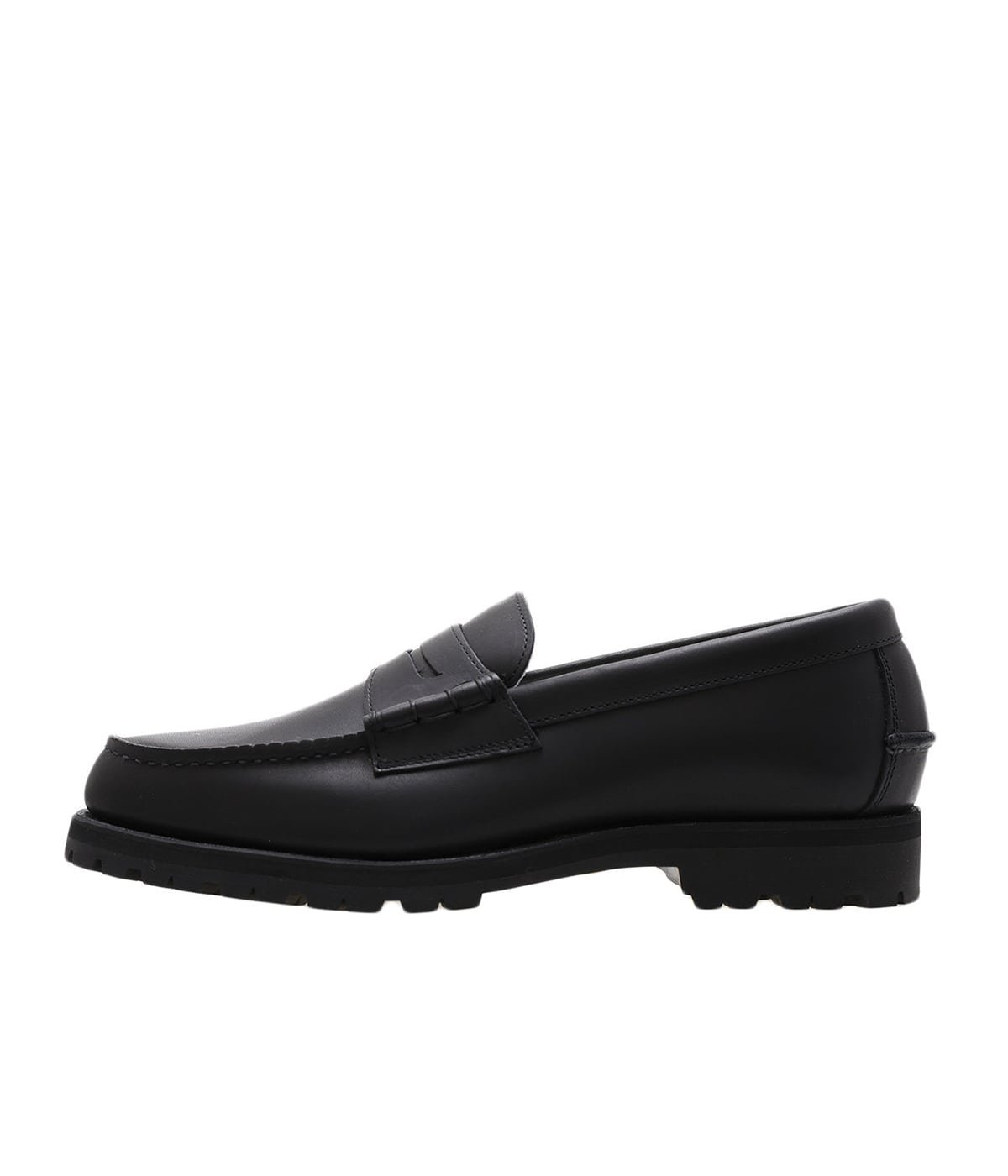 REGAL Shoe＆Co. for LENO LOAFER