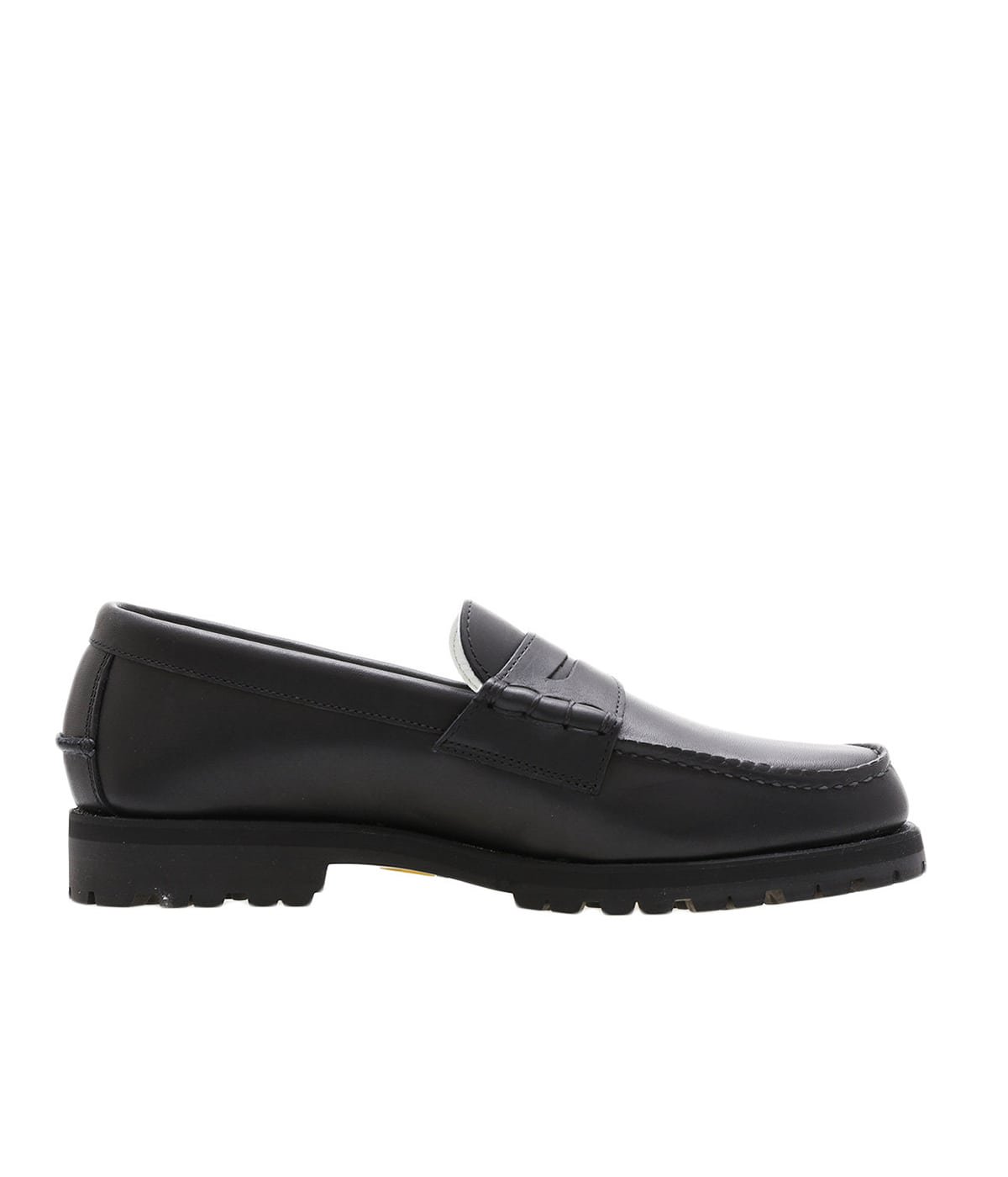 SUEDE BLACK REGAL Shoe \u0026 Co. for LENO | ardnacrushaprint.ie