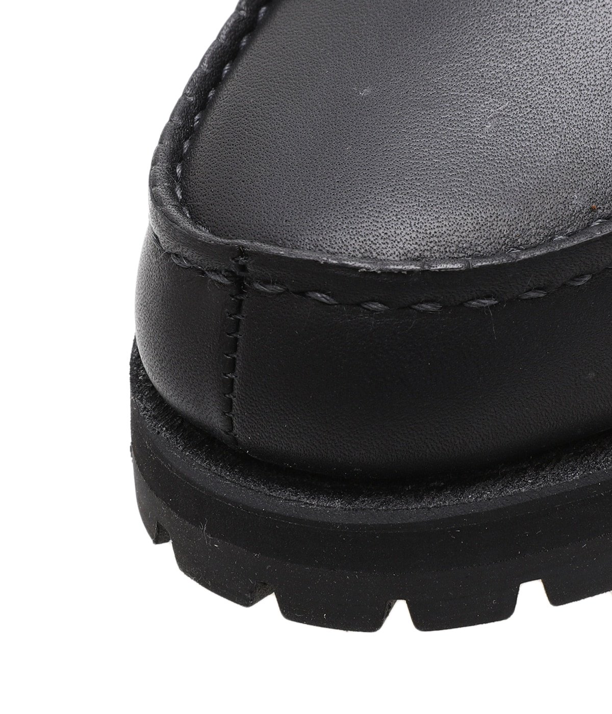 最終値下げ[美品] 24cm REGAL shoe\u0026co. for LENO | ilhotesul.com.br