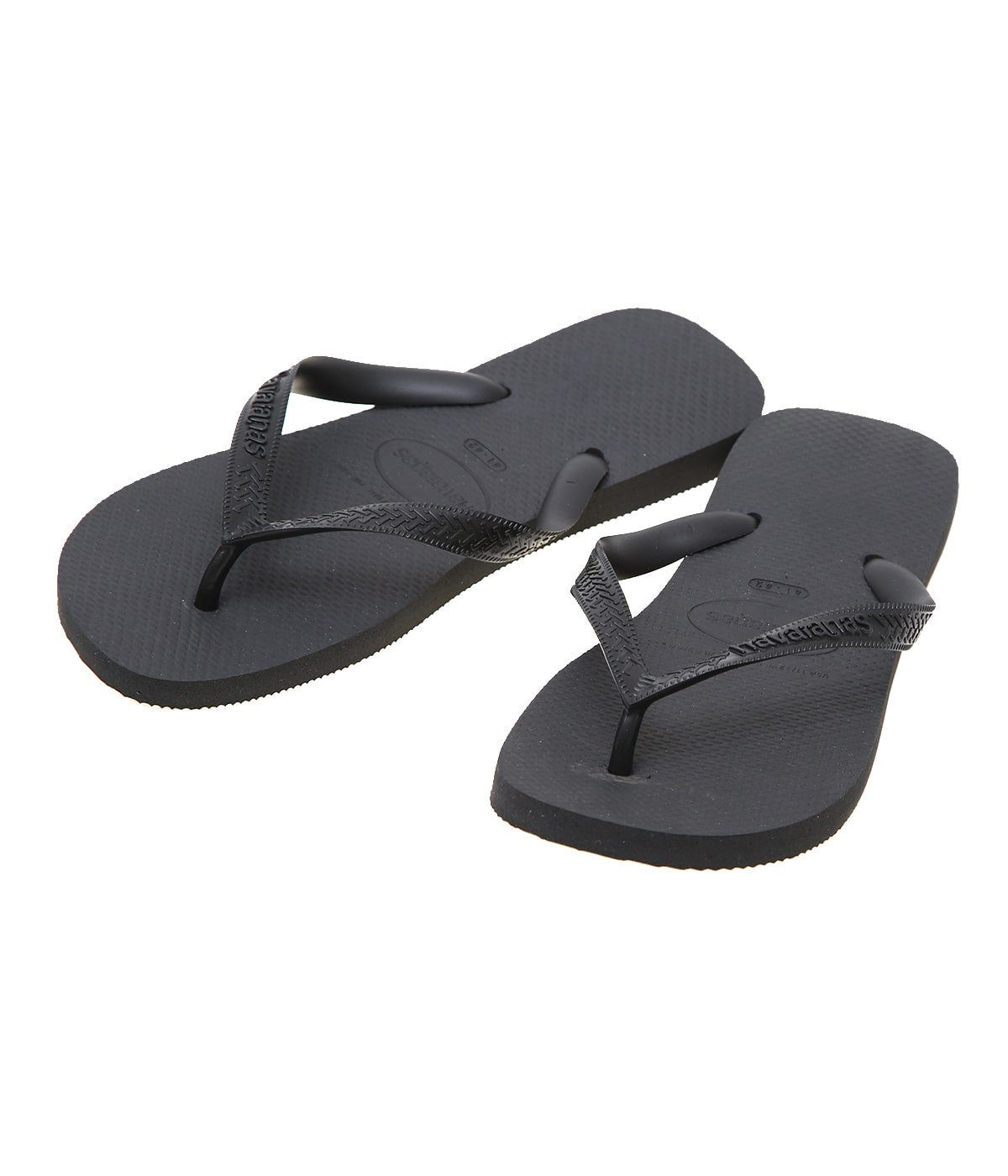 Havaianas ハワイアナス Top シューズ サンダル メンズ の通販 Arknets アークネッツ メンズ レディース公式通販 正規取扱店