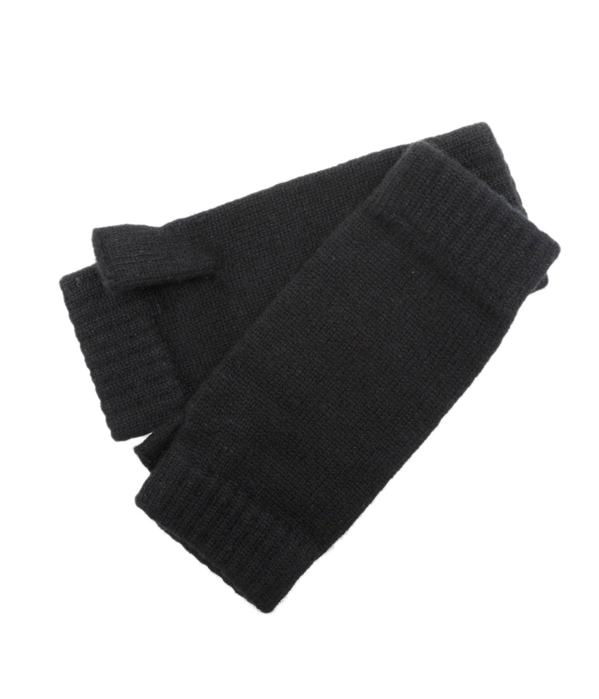 CASHMERE WRISTWARMER | Johnstons(ジョンストンズ) / ファッション雑貨 手袋 (レディース)の通販 -  ARKnets(アークネッツ) 公式通販 【正規取扱店】