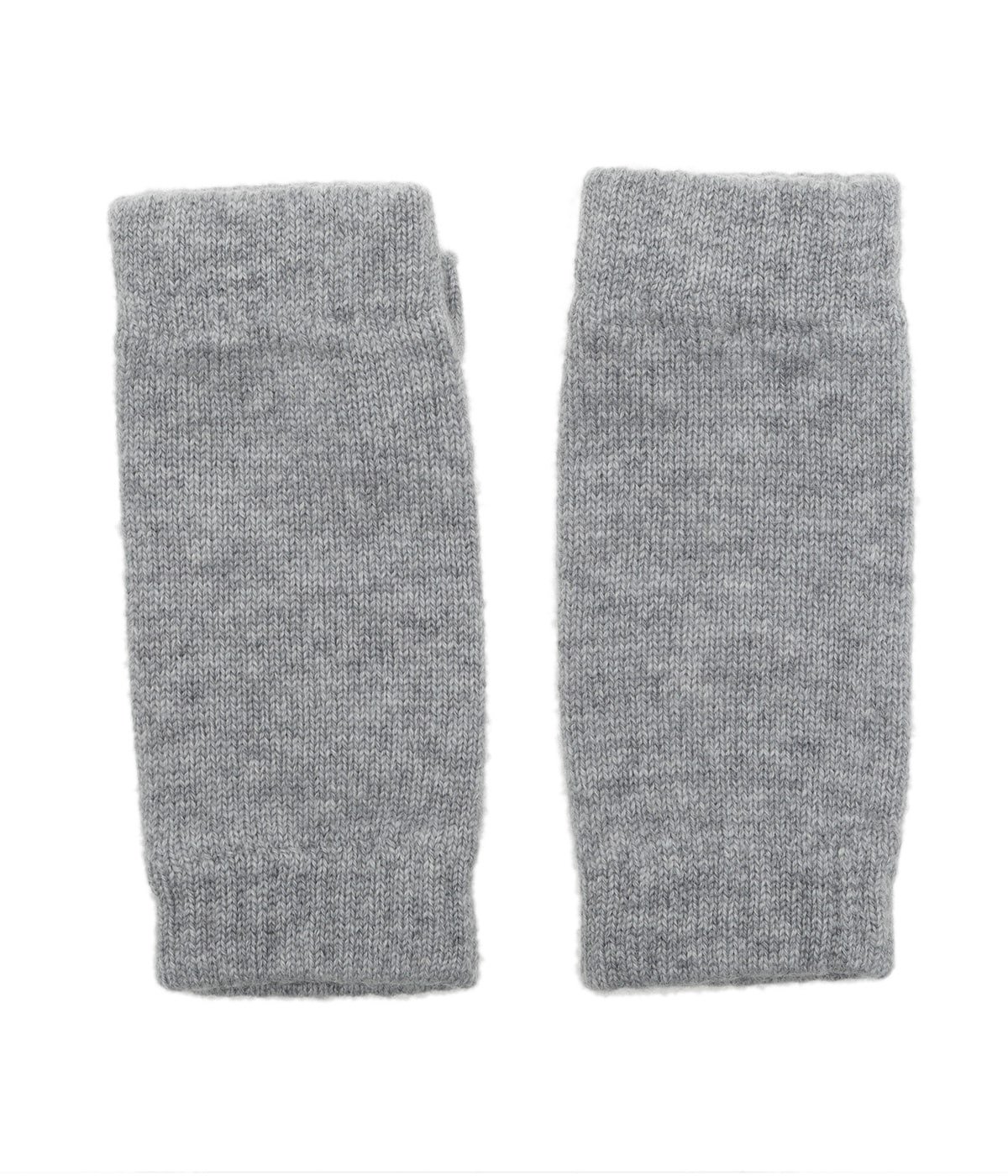 CASHMERE WRISTWARMER | Johnstons(ジョンストンズ) / ファッション雑貨 手袋 (レディース)の通販 -  ARKnets(アークネッツ) 公式通販 【正規取扱店】