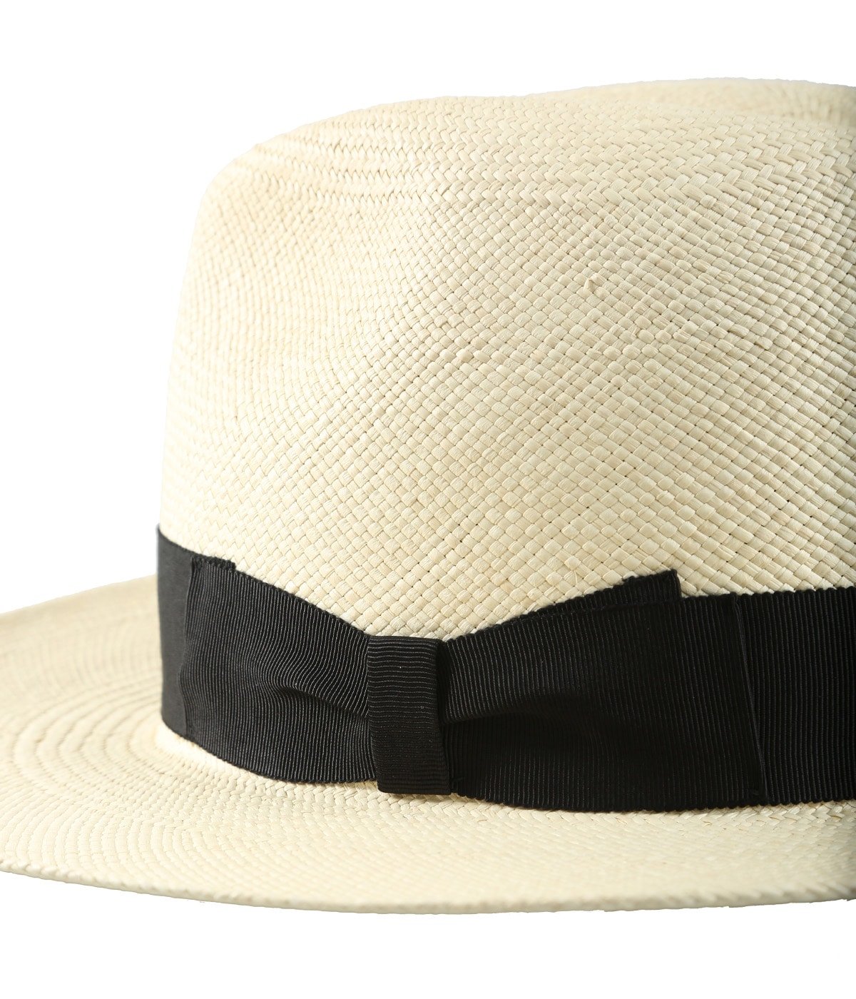 （希少・正規品）ワコマリア ハット HAT 02  BRISA G3 BRISA(G3) | WACKO MARIA(ワコマリア) / 帽子 ハット (メンズ)の