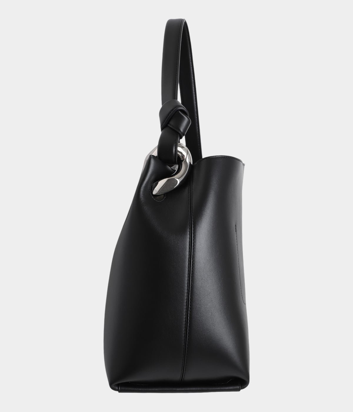 THE JWA CORNER BUCKET | JW ANDERSON(ジェイダブリュー