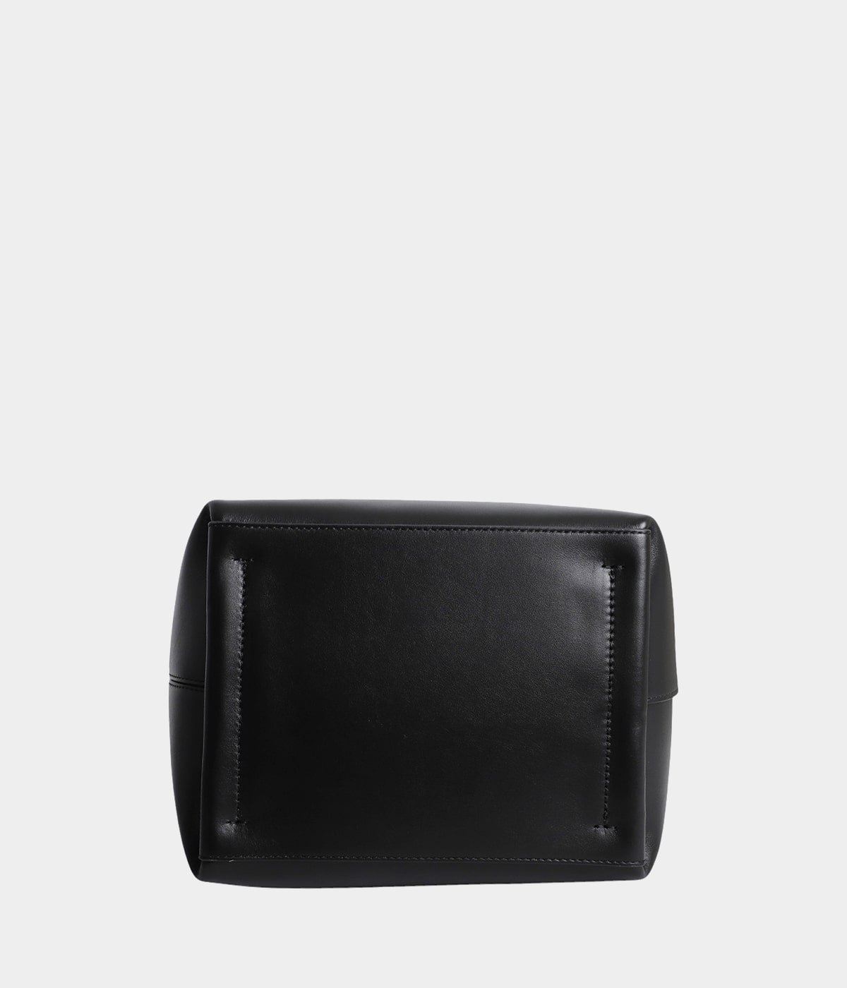 【完売必至】JWアンダーソン 様々なスタイルに♪Cornerバッグ THE JWA CORNER BUCKET | JW ANDERSON(ジェイダブリュー