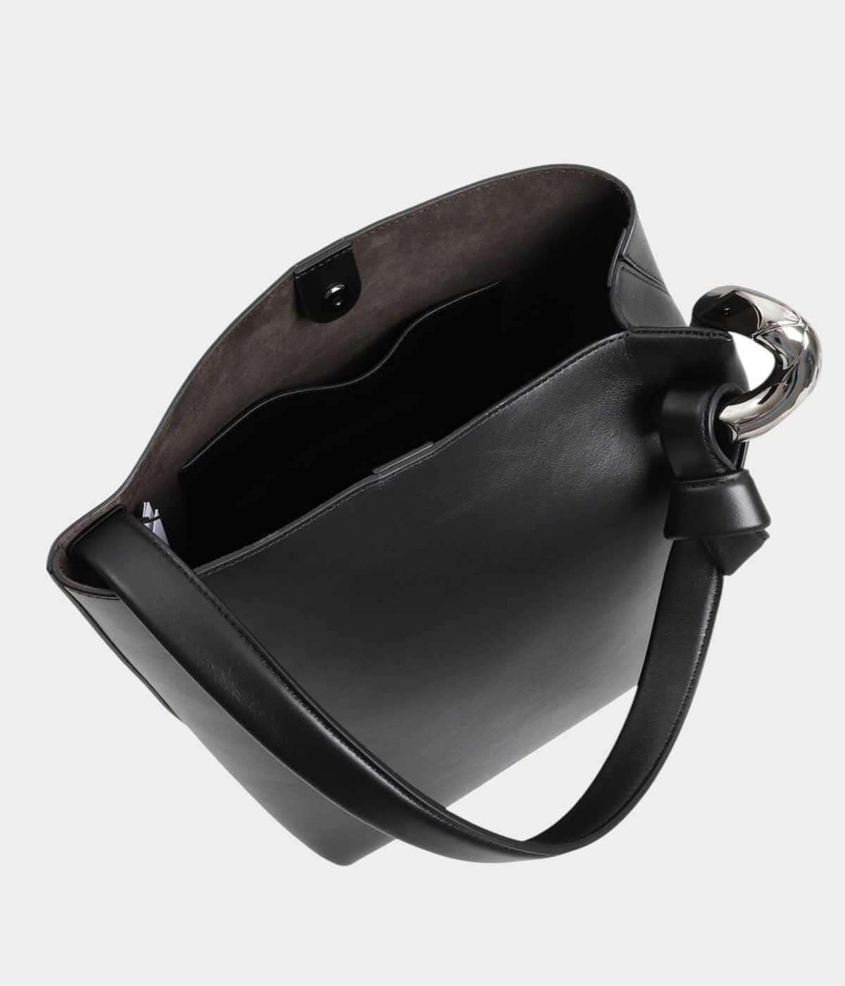 JW Anderson DK0023PG1164804 関税送料込 XDQVLsVd.jpg?width=768