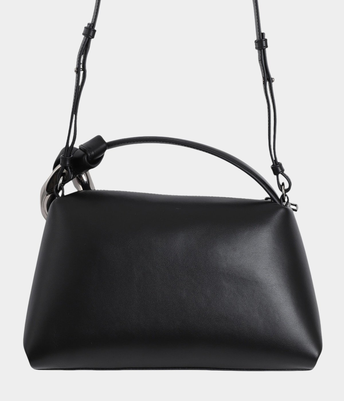 THE JWA CORNER BAG | JW ANDERSON(ジェイダブリュー