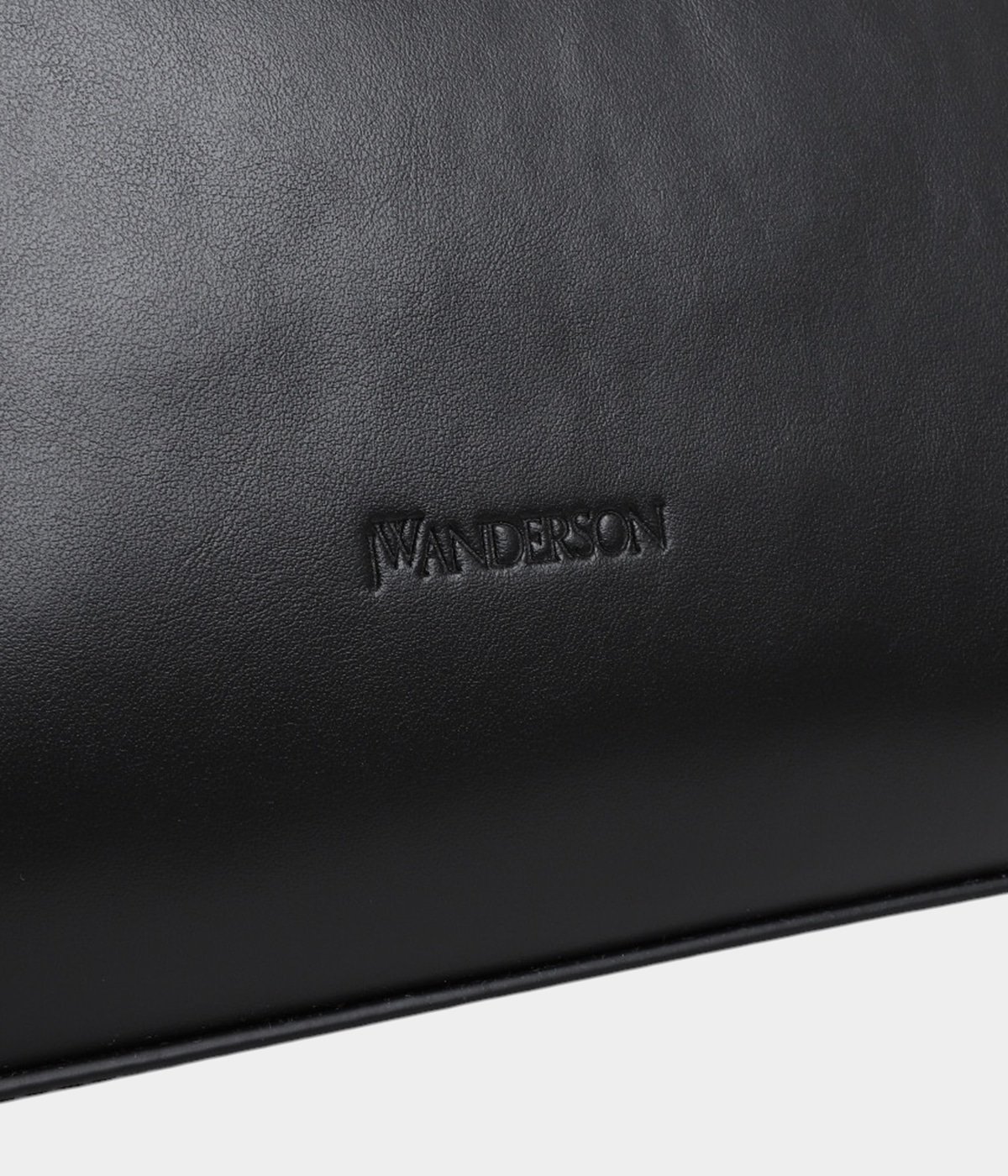 THE JWA CORNER BAG | JW ANDERSON(ジェイダブリューアンダーソン
