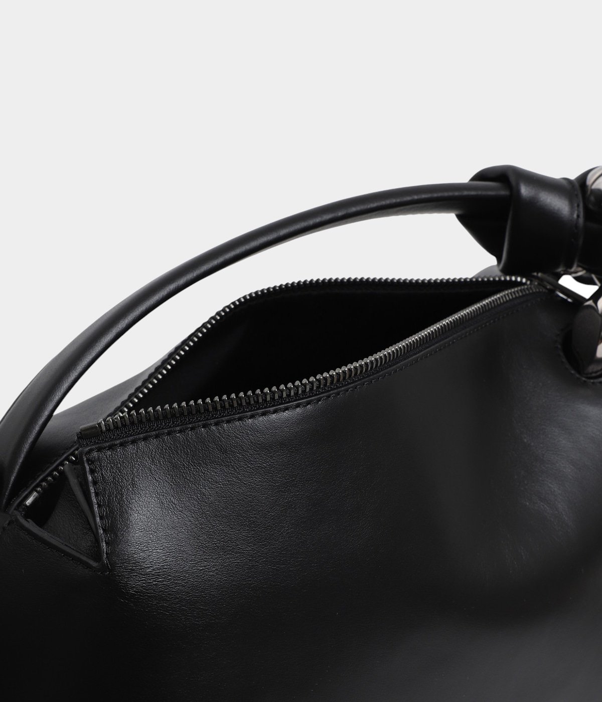 THE JWA CORNER BAG | JW ANDERSON(ジェイダブリュー