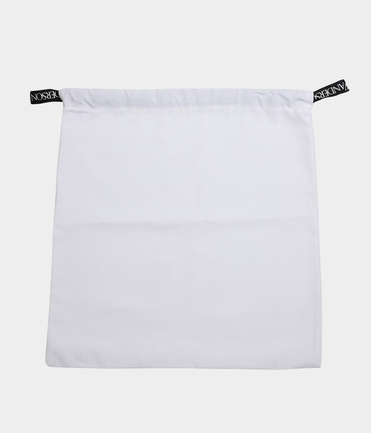 THE JWA CORNER BAG | JW ANDERSON(ジェイダブリューアンダーソン