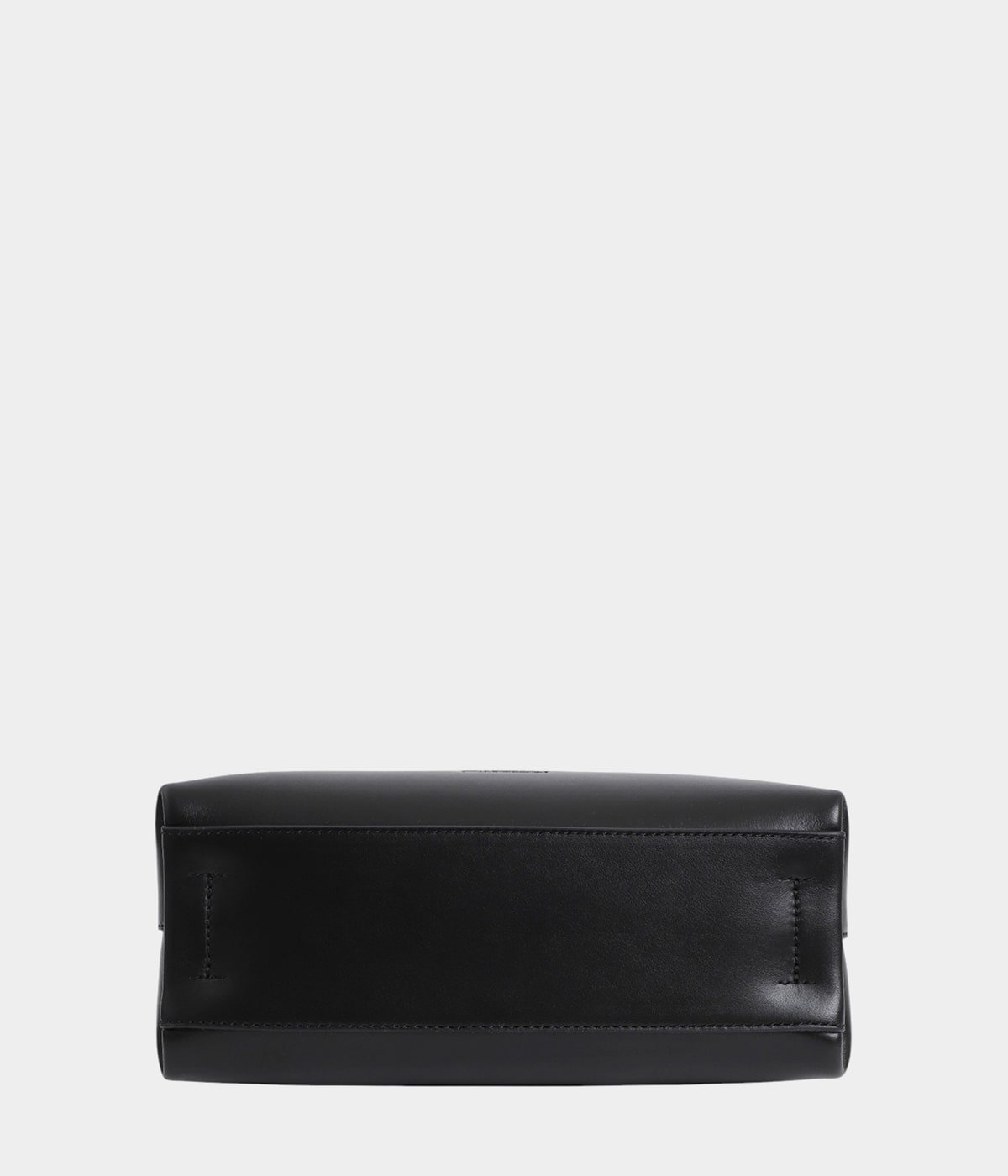 THE JWA SMALL CORNER BAG | JW ANDERSON(ジェイダブリュー
