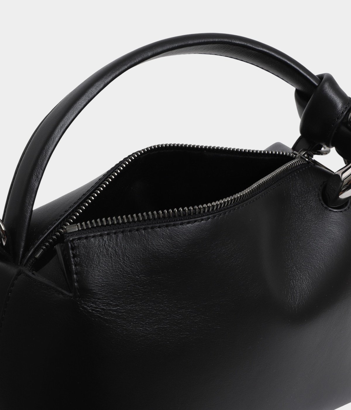 THE JWA SMALL CORNER BAG | JW ANDERSON(ジェイダブリュー