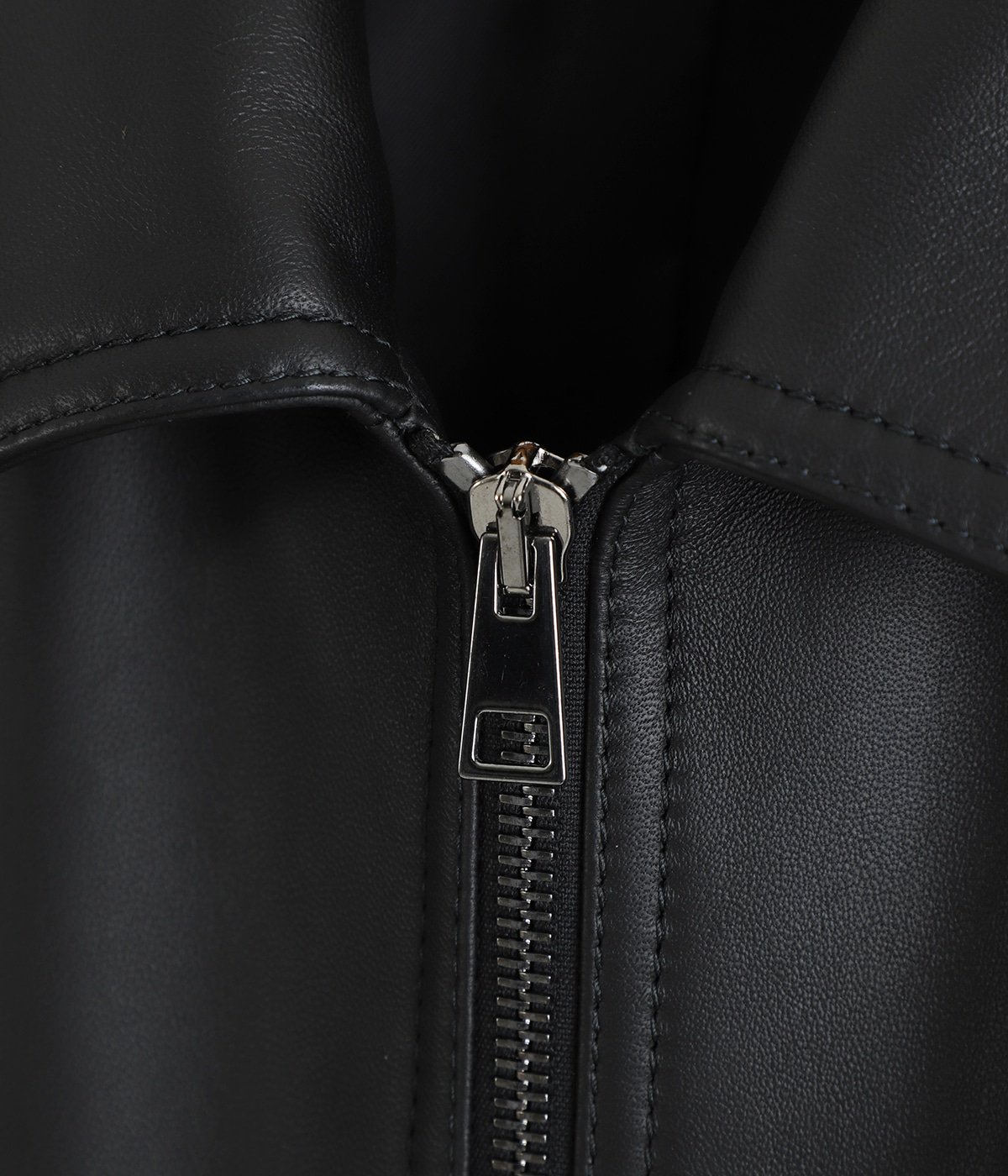 ジャケット・アウター caribro12 singleriders NAPPA GLOVE TALCO NEW MAX single riders NAPPA GLOVE TALCO | CALIBRO12(カリブロドー