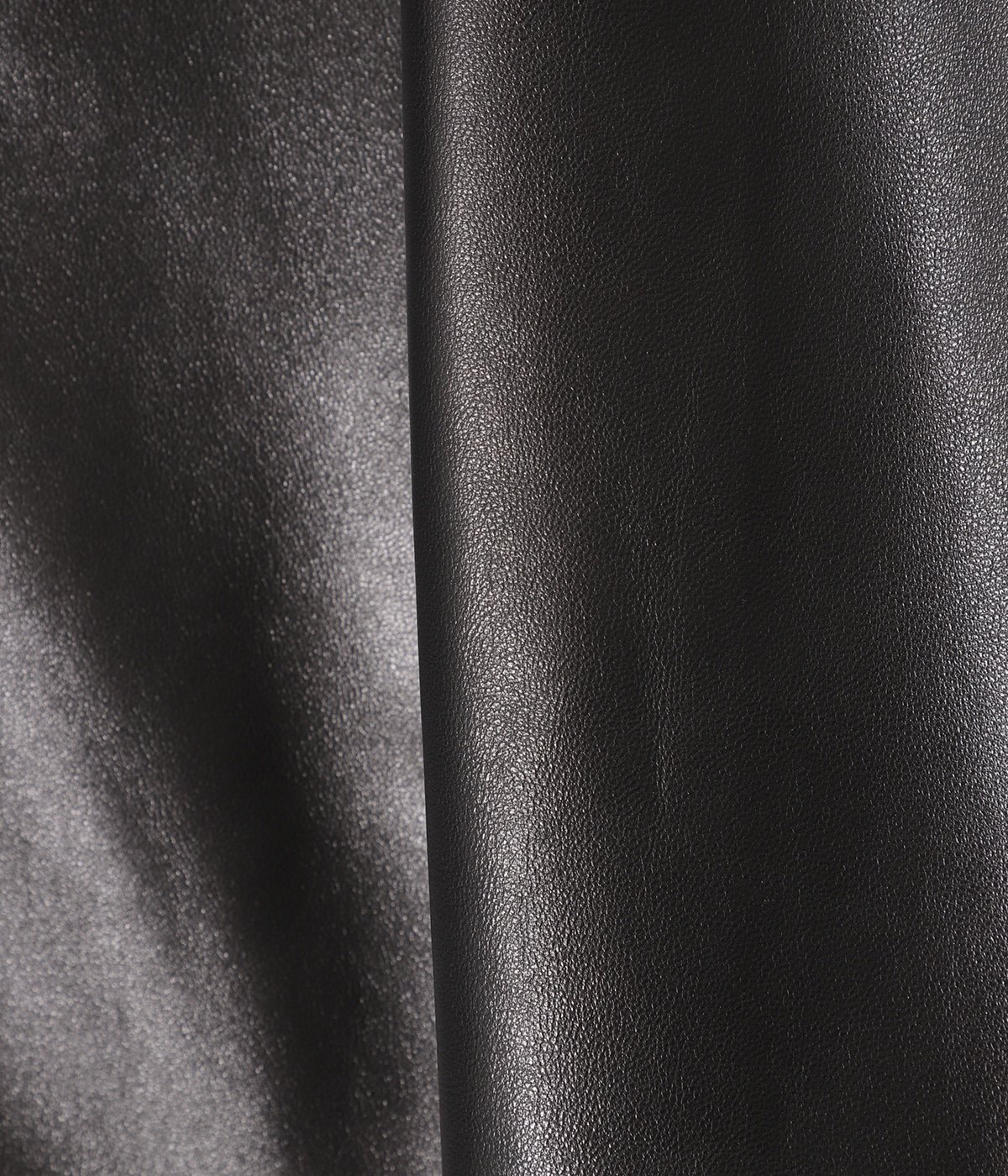 HEALY single zip jacket A2 type NAPPA DE CHIRICO | CALIBRO12