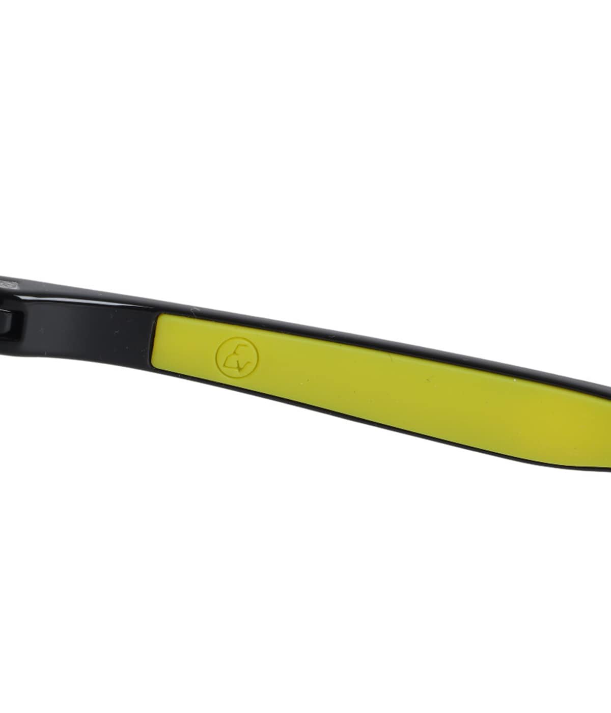 HEATH III (53) BK-LY-PL-BK PL(偏光) | Eyevol(アイヴォル