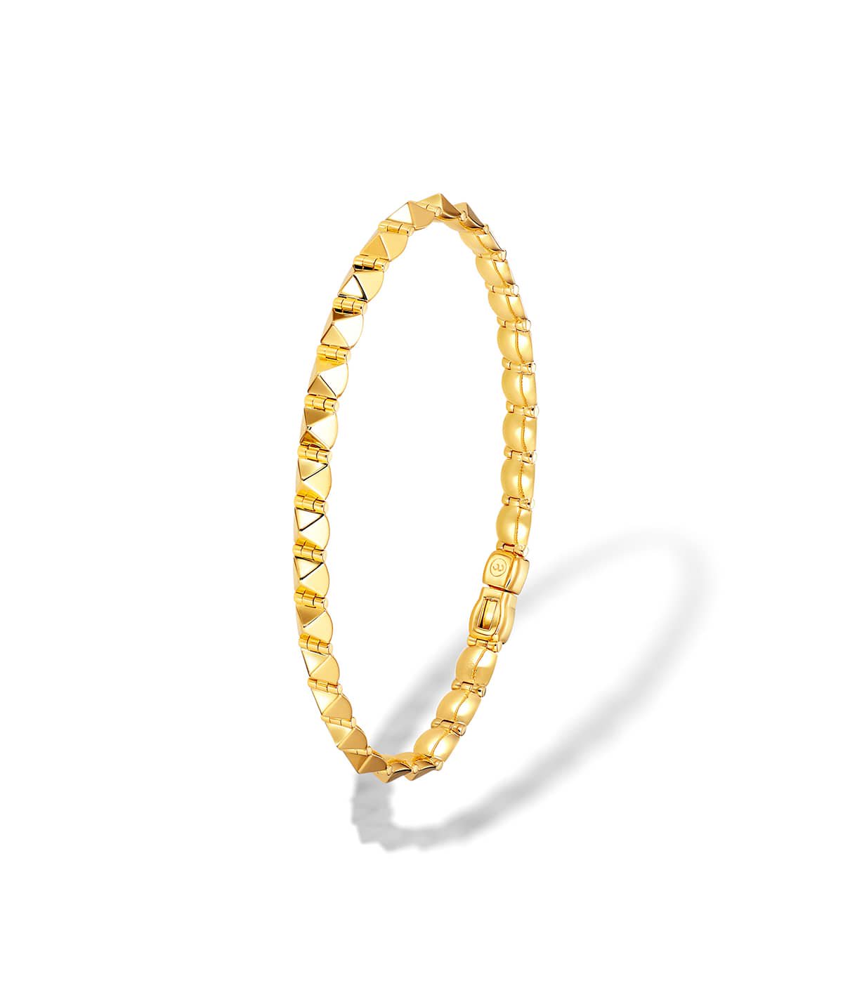 fragment design HF007-M(小) | CAREERING(キャリアリング