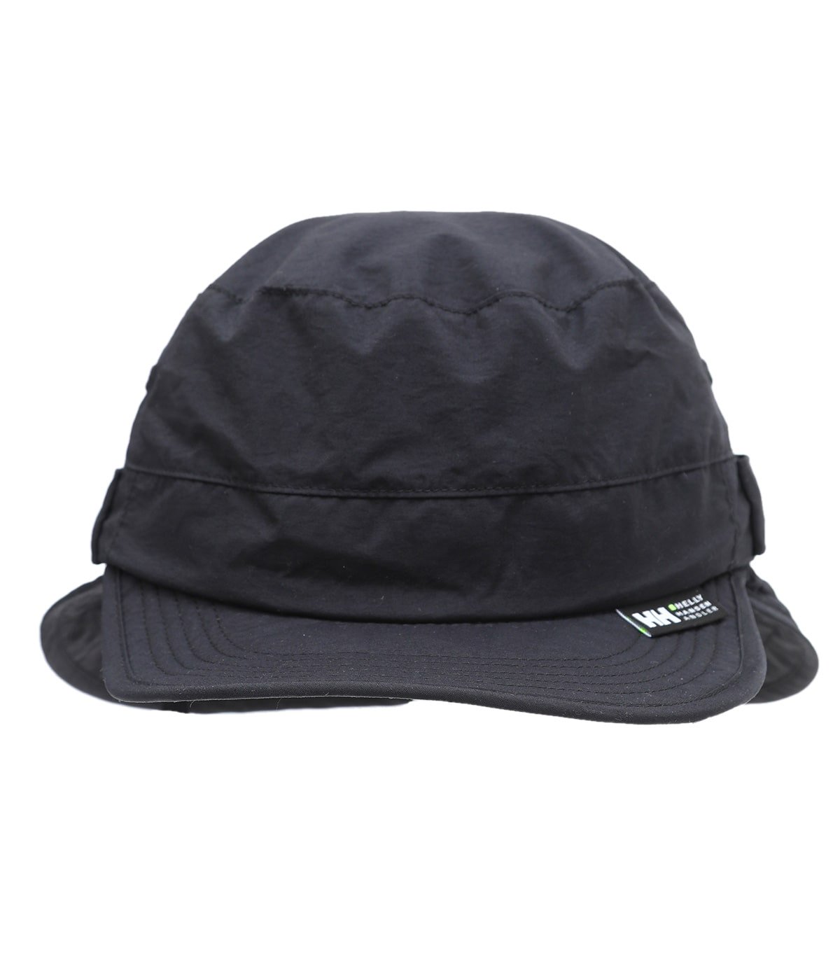 HHAngler Hat | HELLY HANSEN(ヘリーハンセン) / 帽子 ハット (メンズ)の通販 - ARKnets(アークネッツ) 公式通販 【正規取扱店】 HHAngler Hat | HELLY HANSEN(ヘリーハンセン) / 帽子 ハット (メンズ)の通販 - ARKnets(アークネッツ) 公式通販 【正規取扱店】