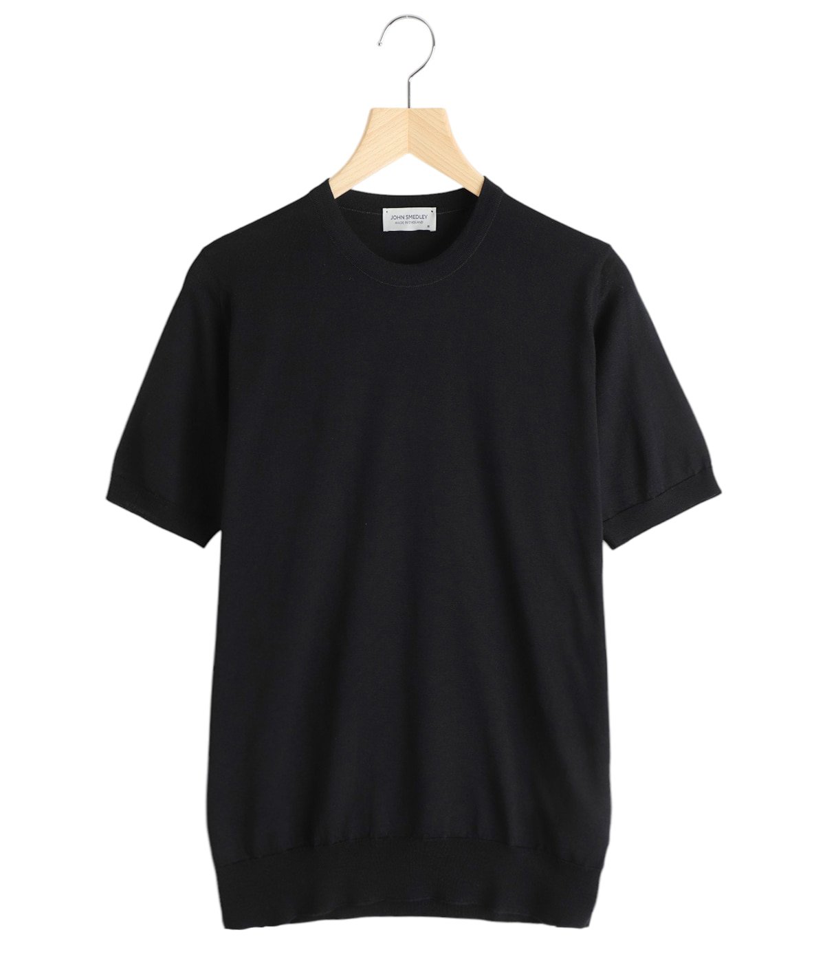 JOHN SMEDLEY｜ジョンスメドレー日本公式