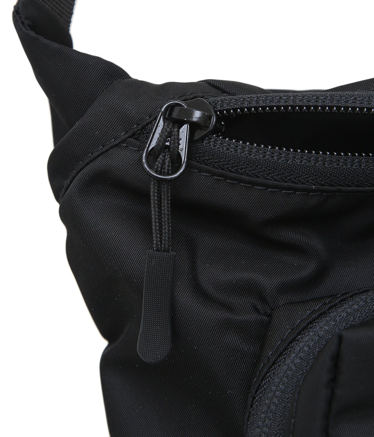 bagjack ARK別注 hipbag DP(LIMONTA NYLON) www.obgynegy.com