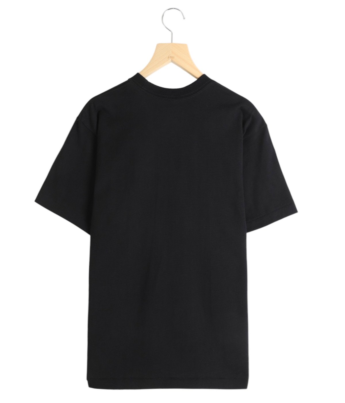 Hanes KURO クルーネックTシャツ | Hanes(ヘインズ) / トップス