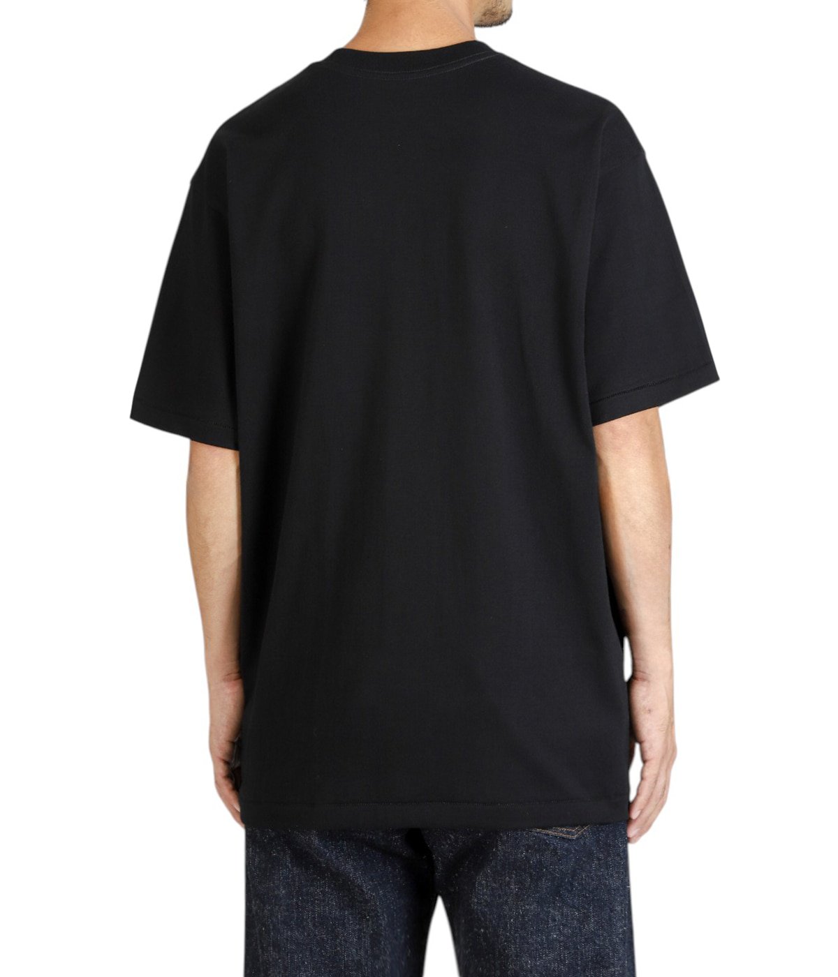 kuro グレー24 クロクレ カワサキ ニンジャ ZX-4RSE NEWカラー・シルバー (白