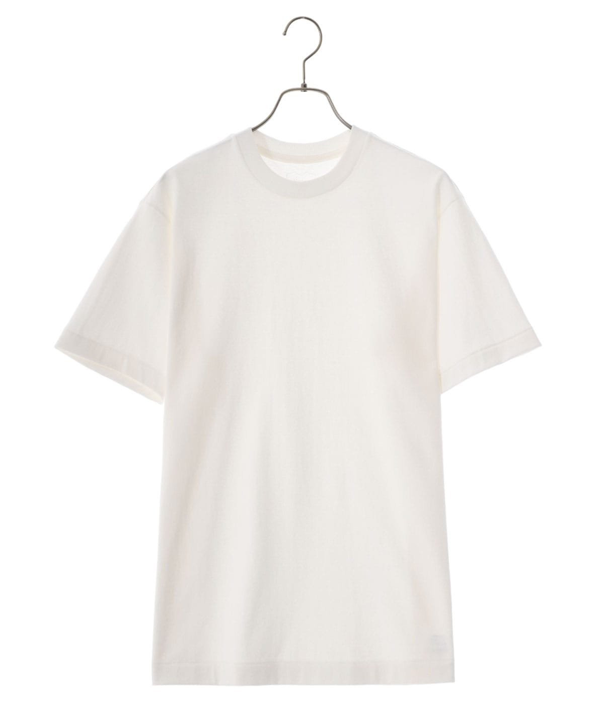 Hanes SHIRO | Hanes(ヘインズ) / トップス カットソー半袖・Tシャツ 