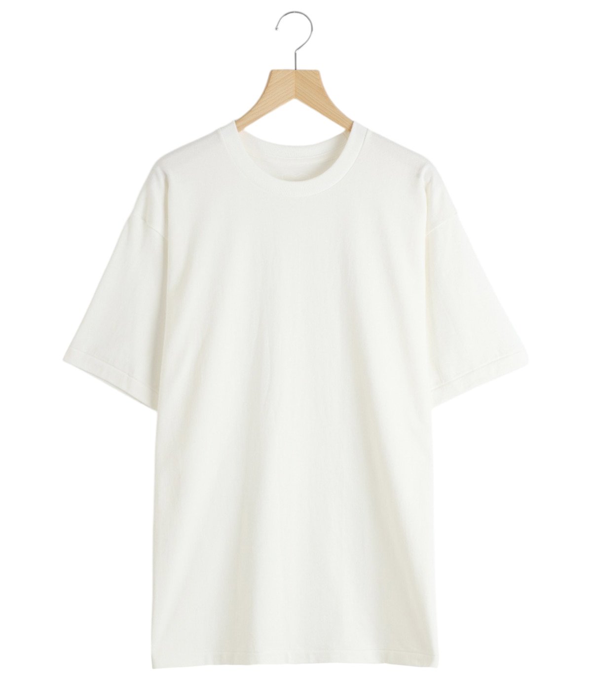Hanes SHIRO | Hanes(ヘインズ) / トップス カットソー半袖・Tシャツ