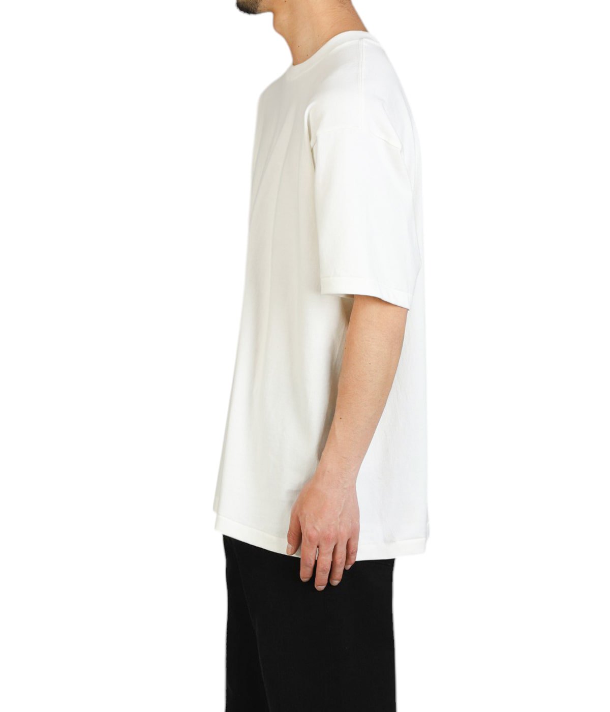 Hanes SHIRO | Hanes(ヘインズ) / トップス カットソー半袖・Tシャツ