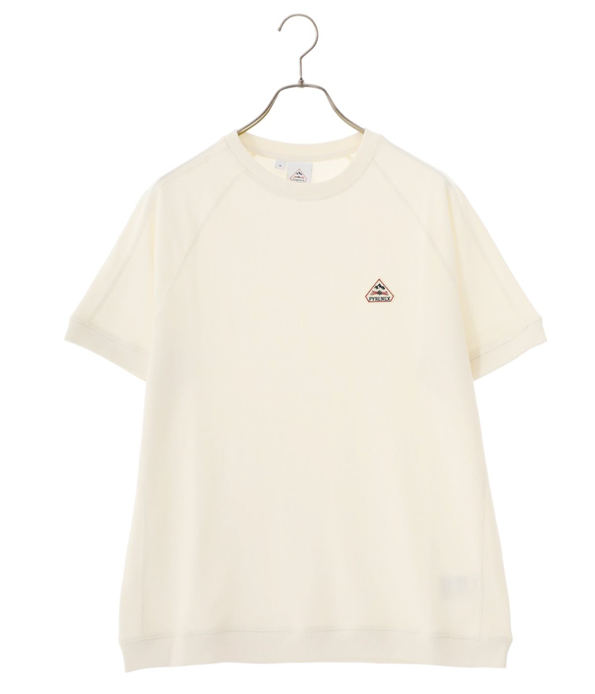 PEAK | PYRENEX(ピレネックス) / トップス カットソー半袖・Tシャツ