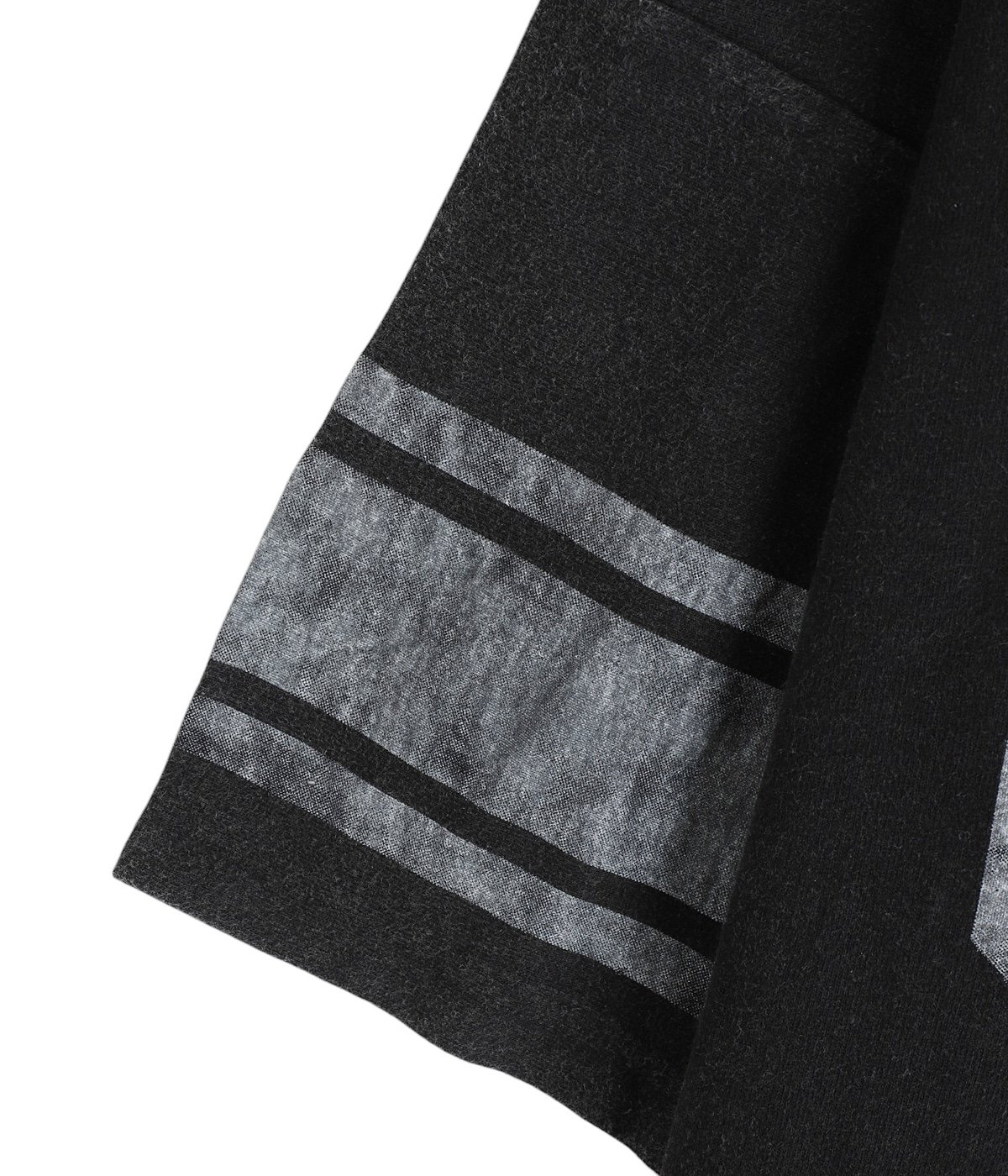 HORSECOLLAR -football shirt ss- | Basketcase(バスケット