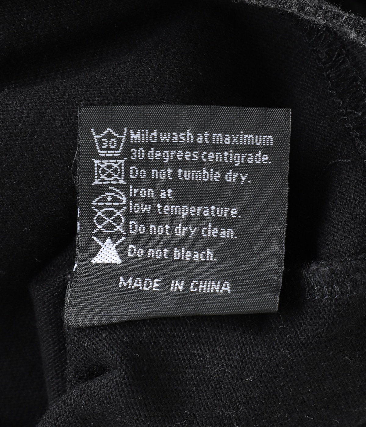 basketcase スウェット Basketcase 【バスケットケース】PRACTICE, zip hoodie VINTAGE