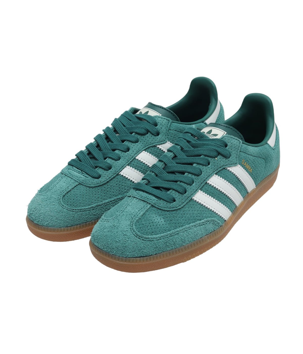 アディダス サッカーシューズ スニーカー adidas ２４cm - シューズ