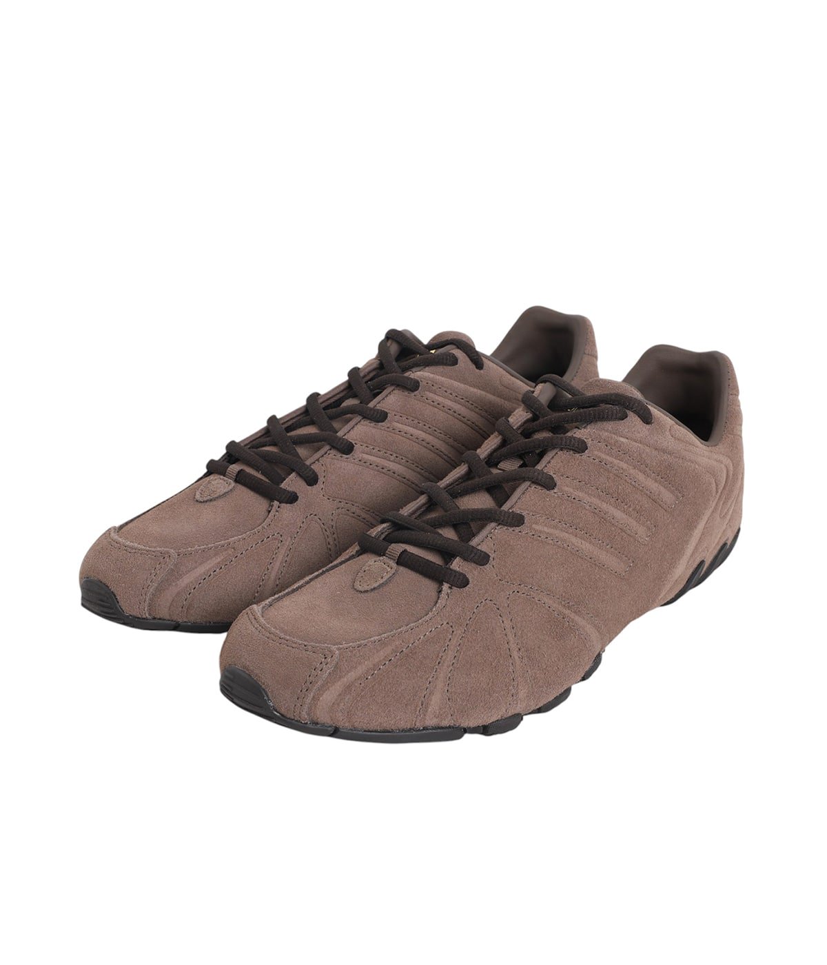 GHOST SPRINT W | adidas Originals(アディダス オリジナルス 