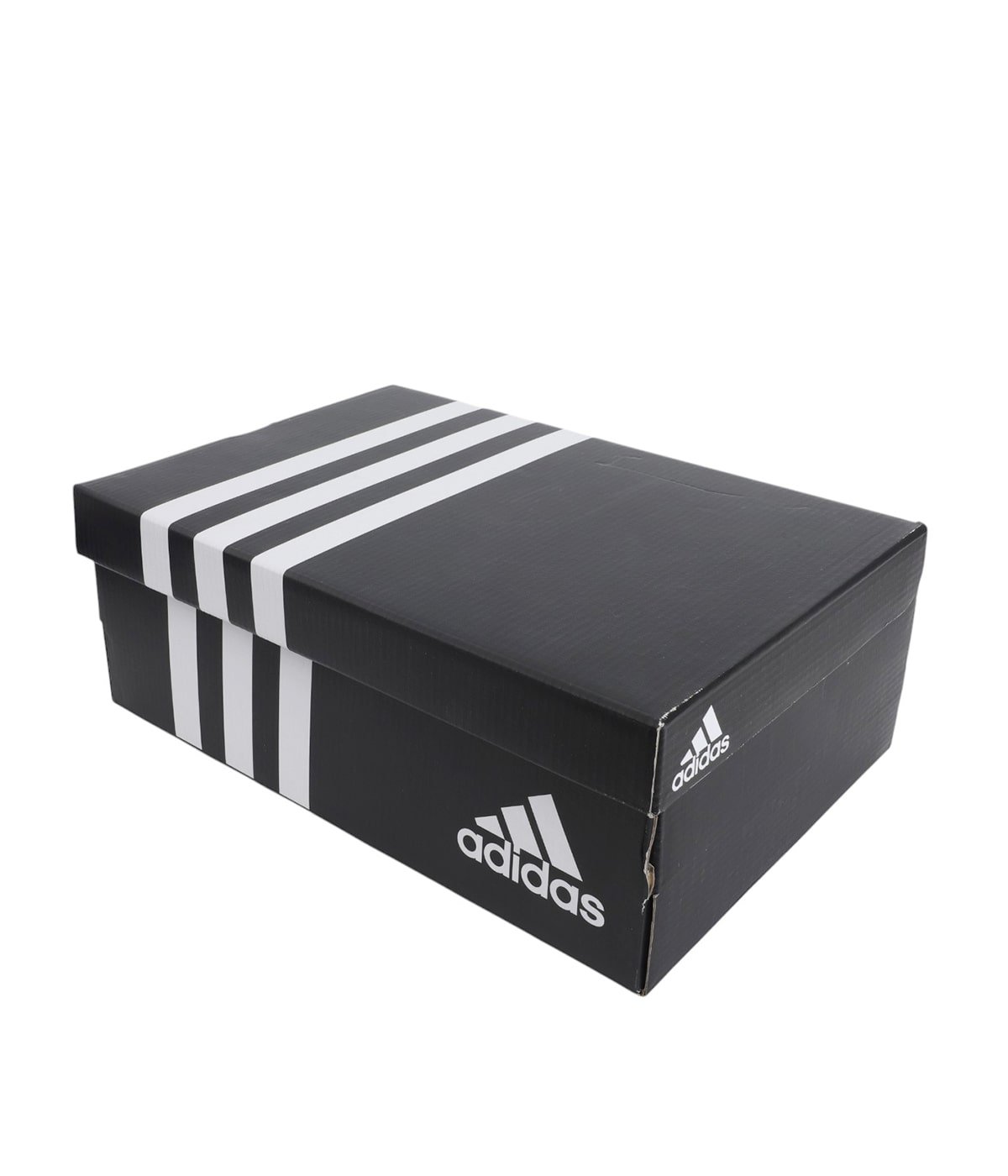 GHOST SPRINT W | adidas Originals(アディダス オリジナルス 
