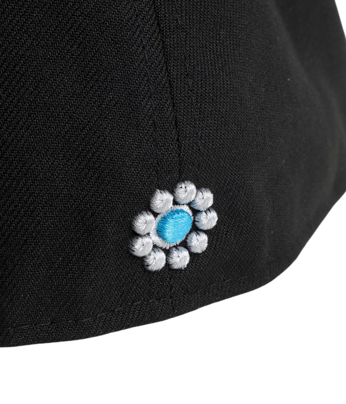 NEW ERA 59/50 HTC 25TH FL TQ | HTC(エイチティーシー) / 帽子