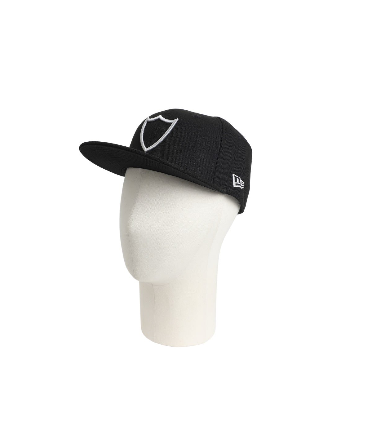 NEW ERA 59/50 HTC 25TH FL TQ | HTC(エイチティーシー) / 帽子
