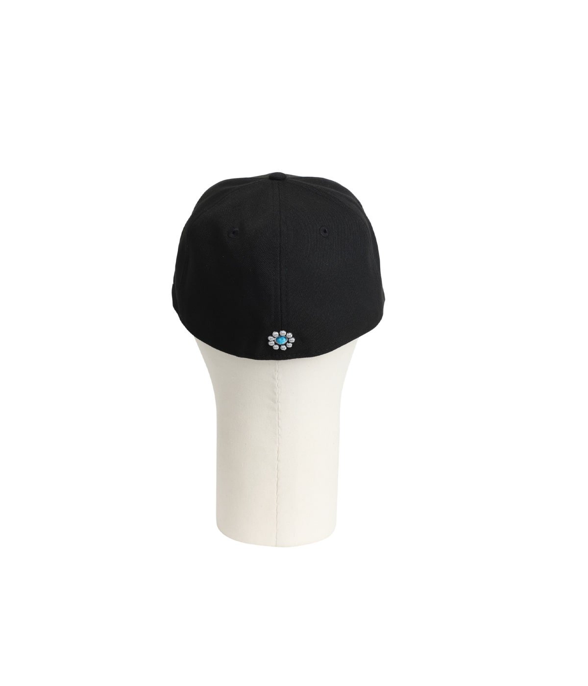NEW ERA 59/50 HTC 25TH FL TQ | HTC(エイチティーシー) / 帽子