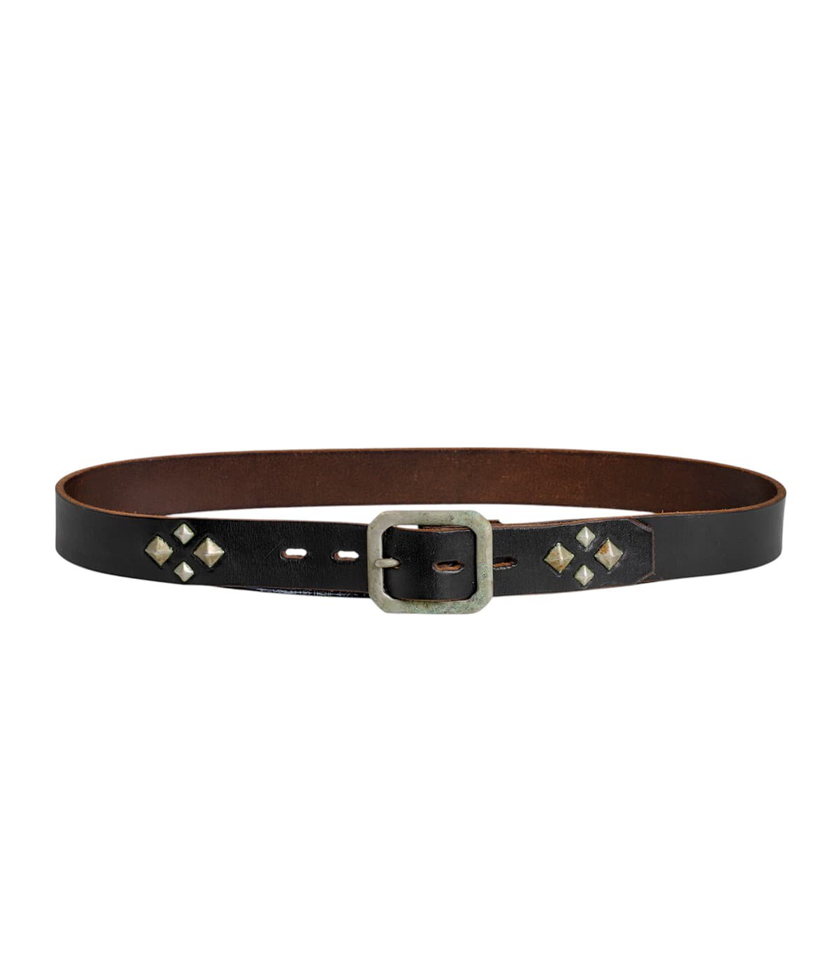 HTC 2P BELT | HTC(エイチティーシー) / ファッション雑貨