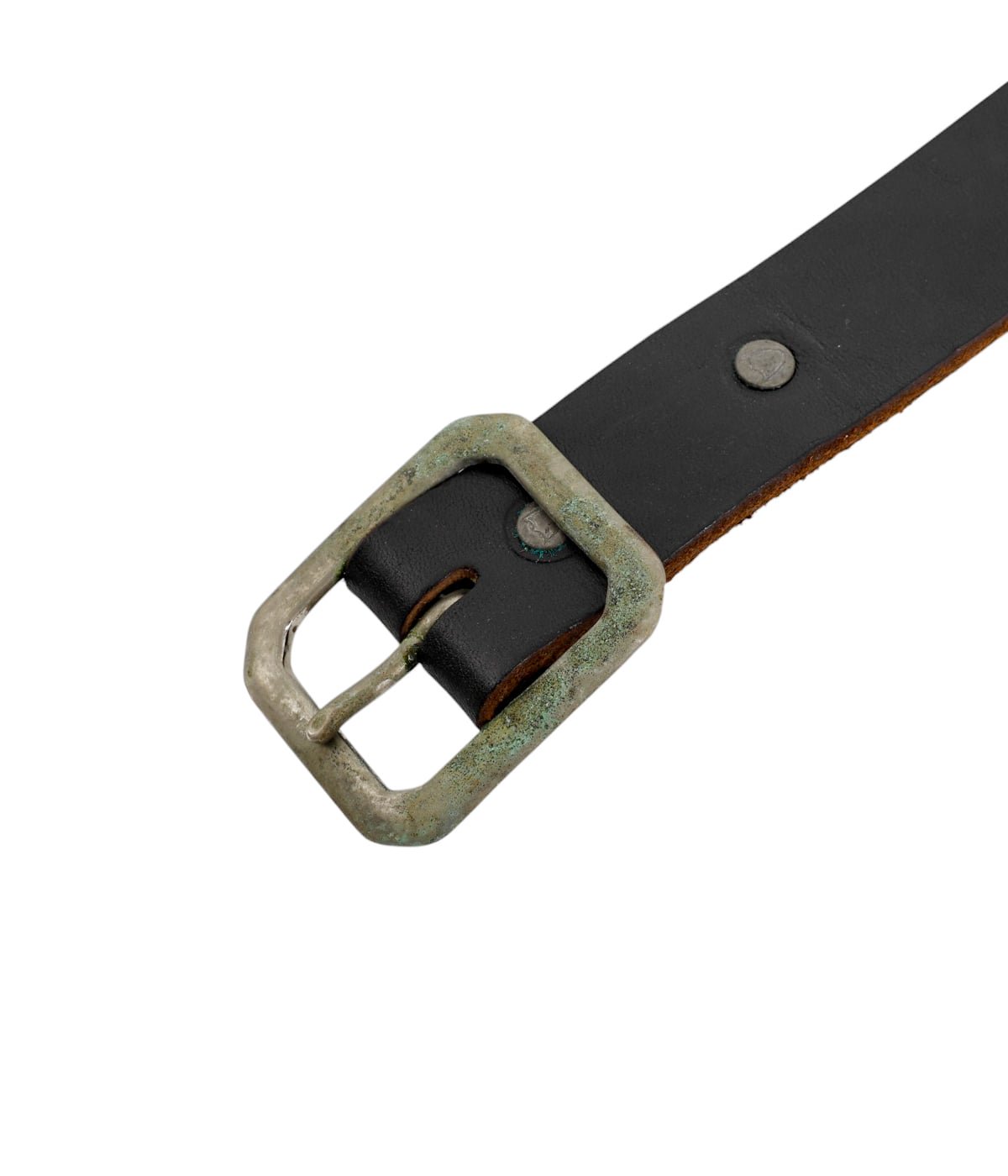 HTC 2P BELT | HTC(エイチティーシー) / ファッション雑貨