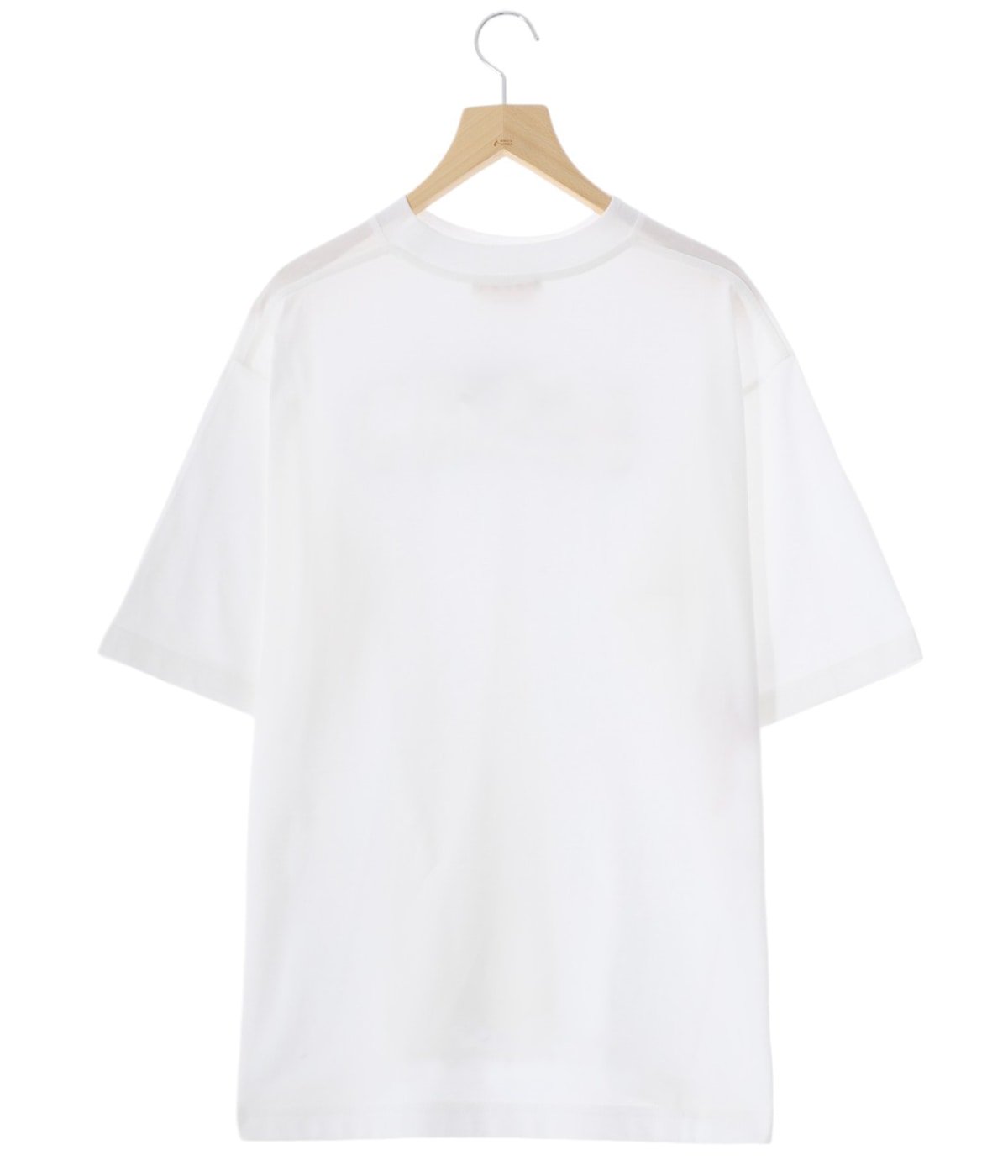 T-SHIRT | MARNI(マルニ) / トップス カットソー半袖・Tシャツ T-SHIRT | MARNI(マルニ) / トップス カットソー半袖・Tシャツ